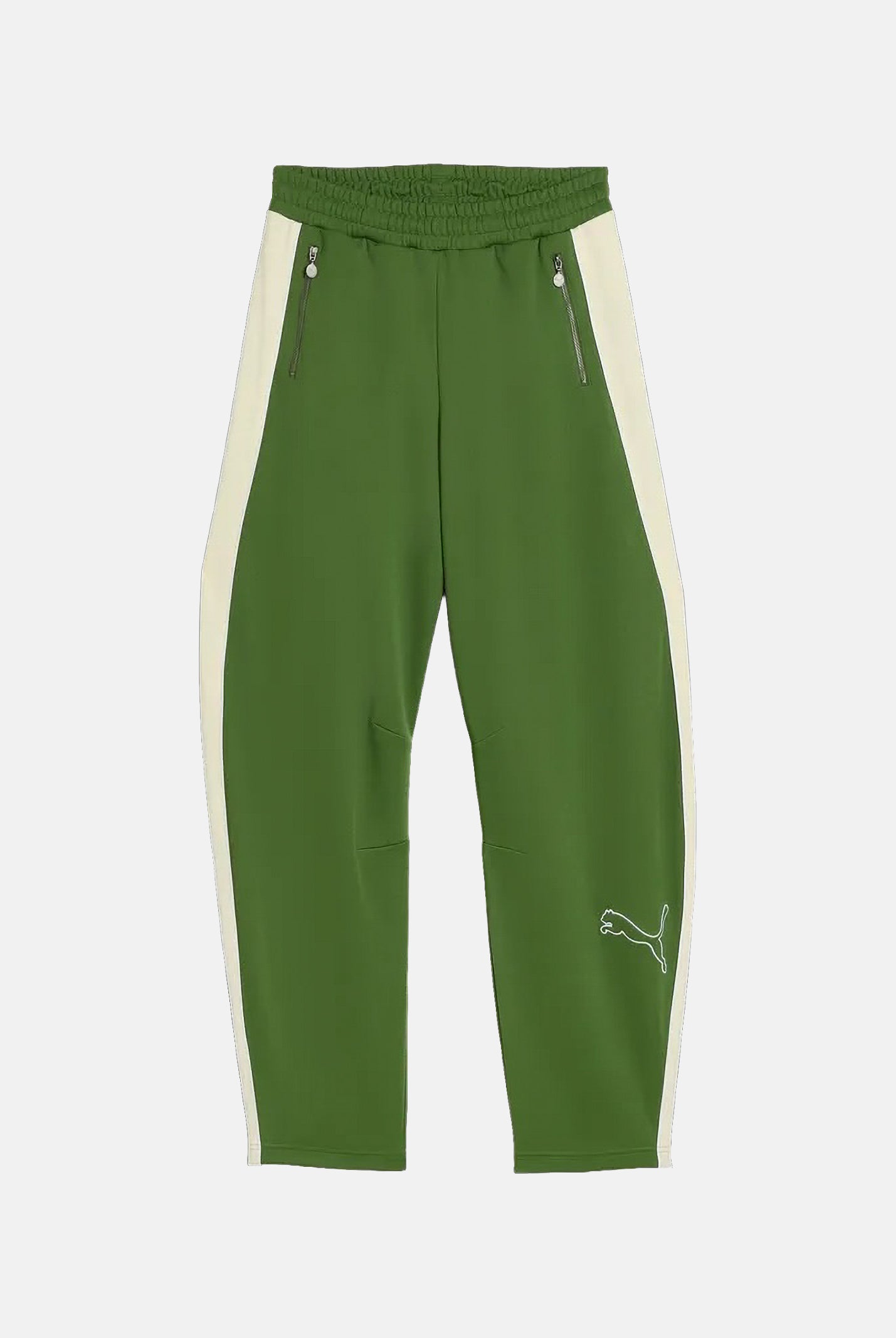636633 68 PUMA