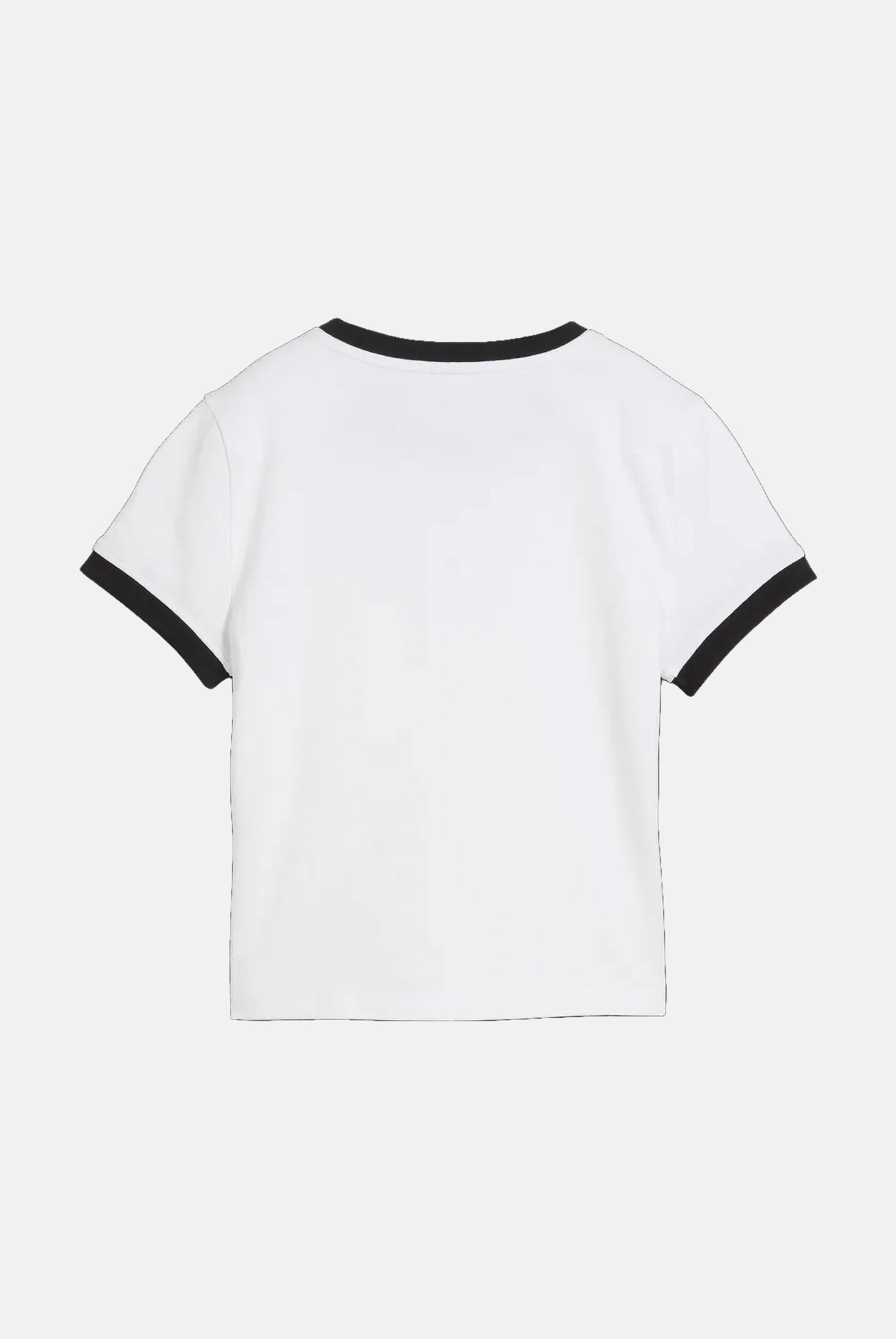 636646 02 PUMA