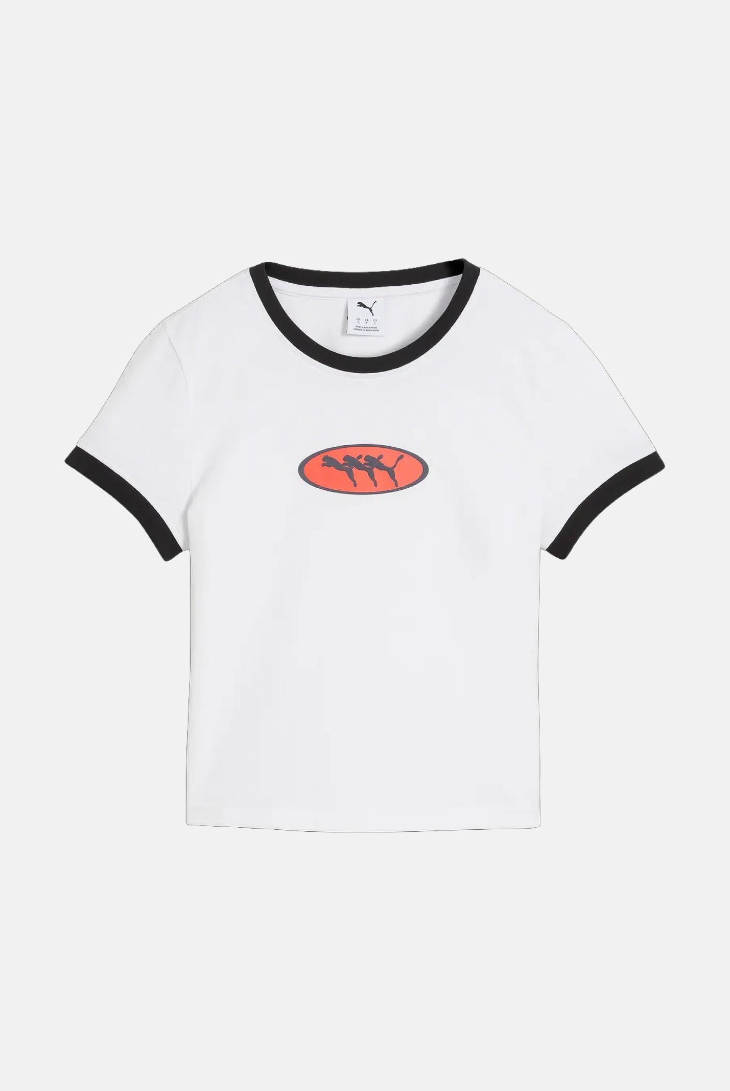 636646 02 PUMA