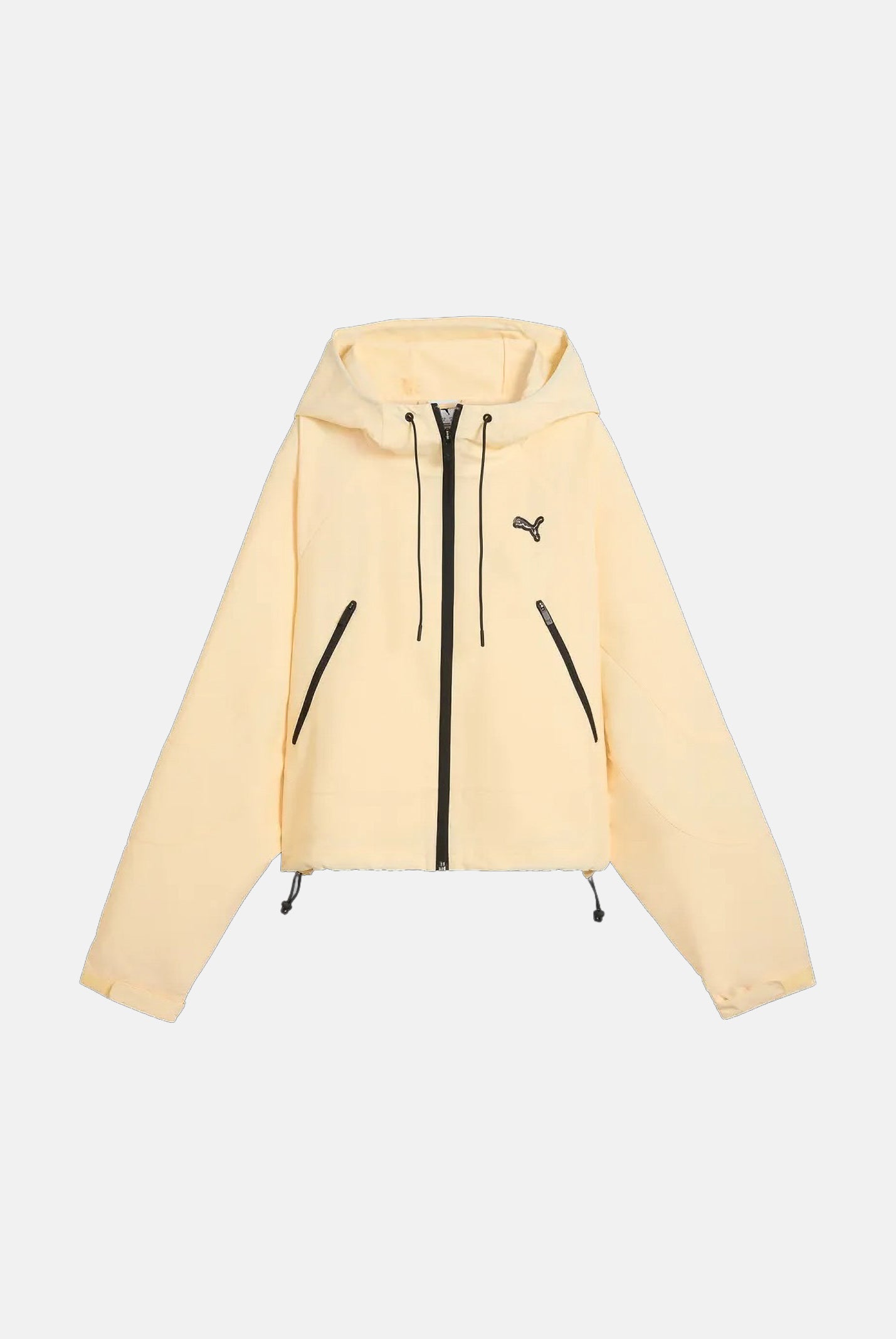 636654 88 PUMA