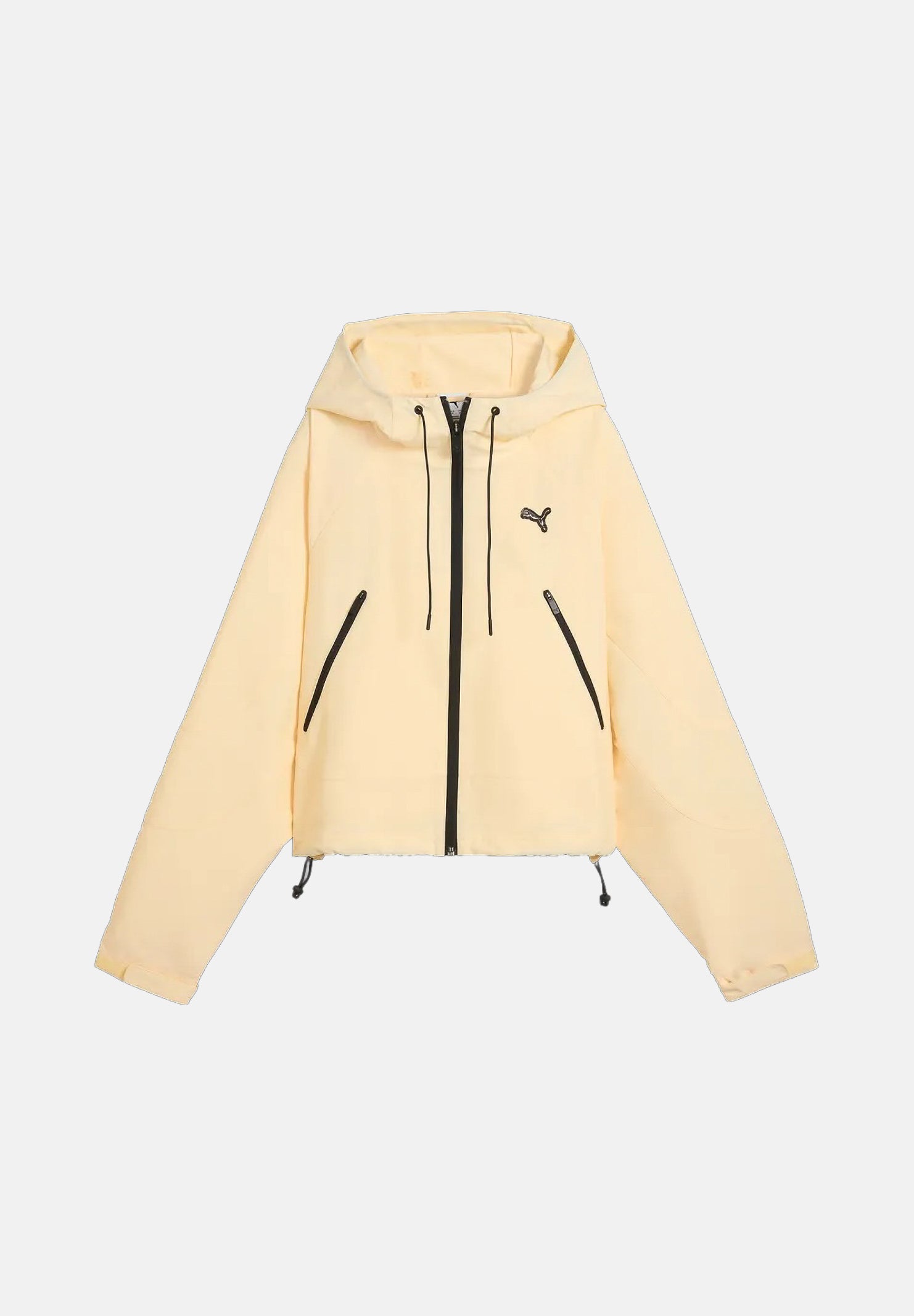 636654 88 PUMA