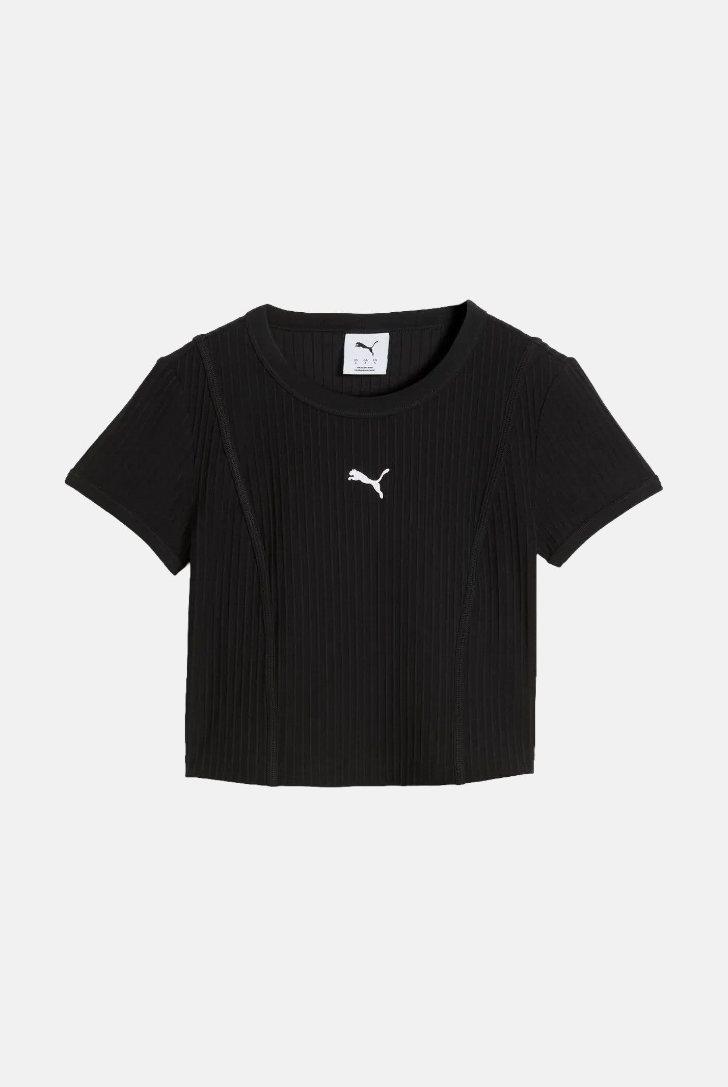 636665 01 PUMA
