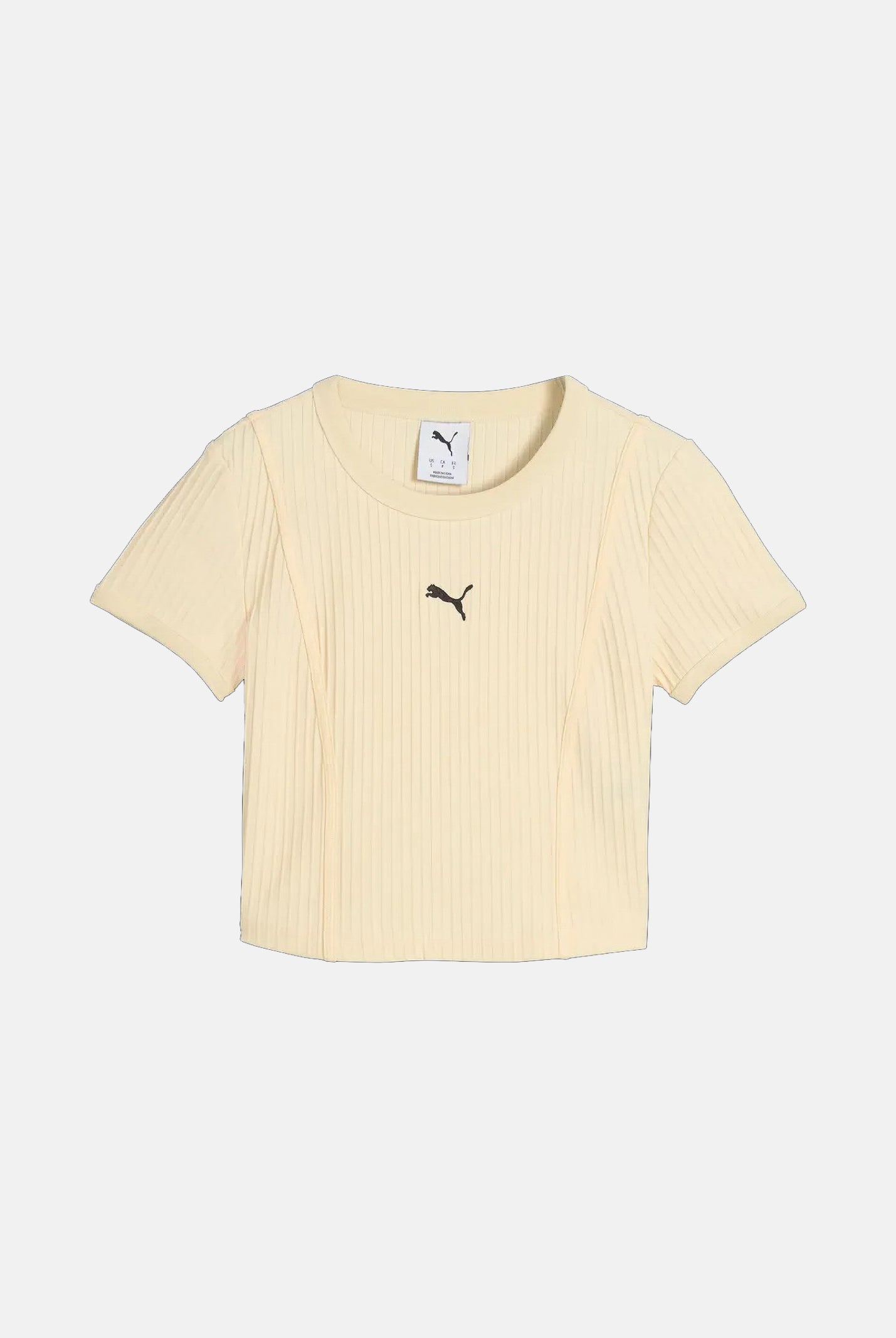 636665 88 PUMA
