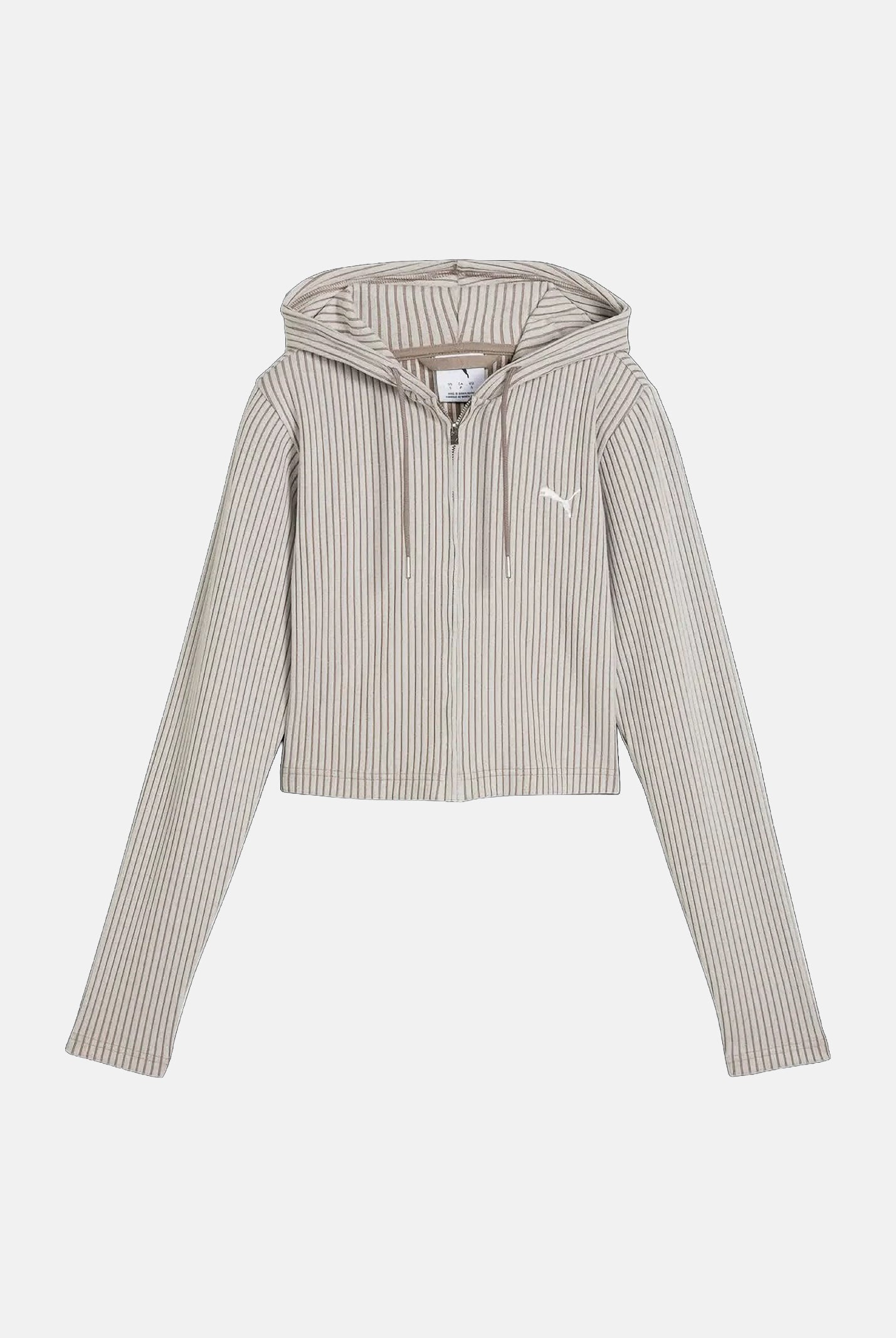 636669 81 PUMA