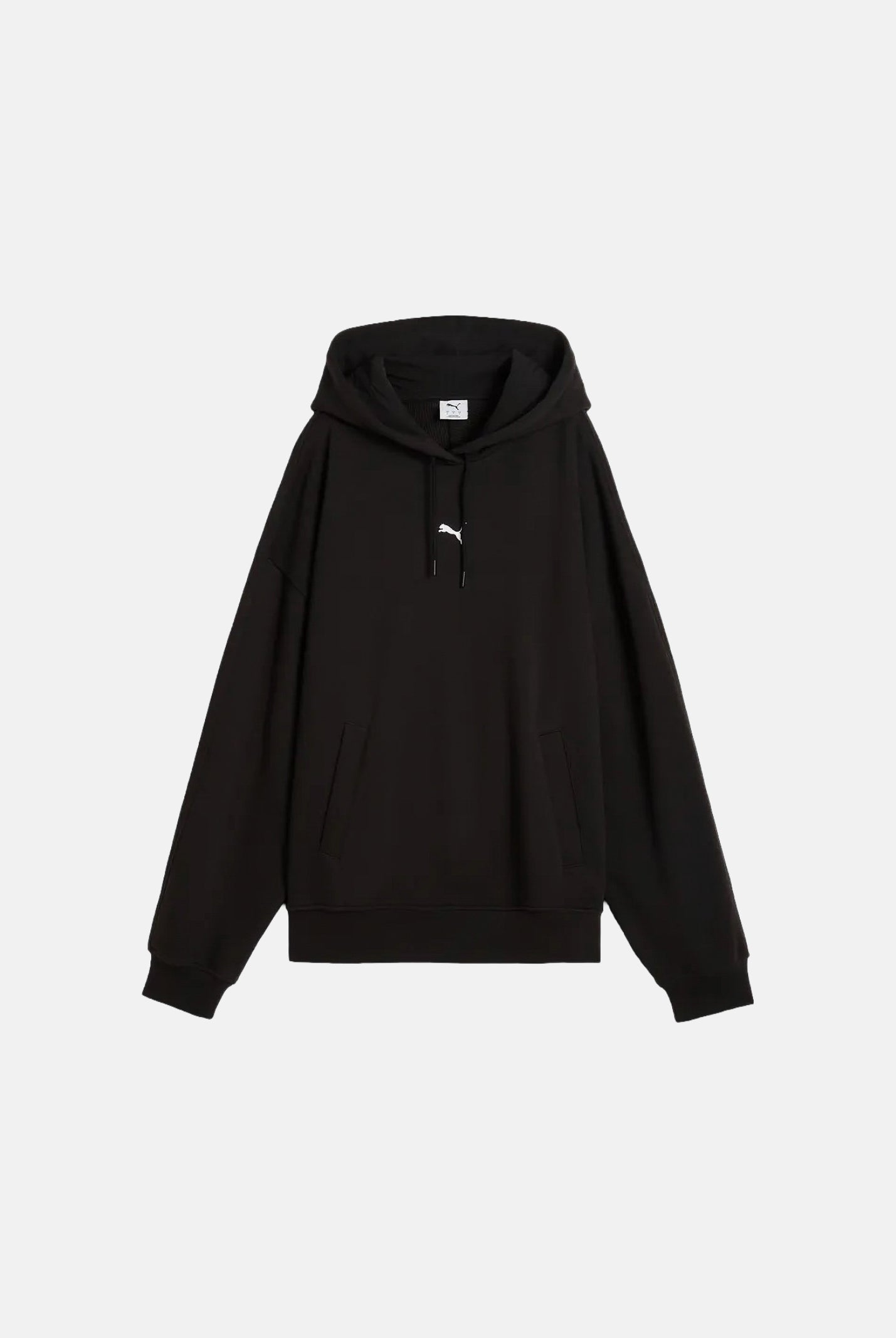 636672 01 PUMA