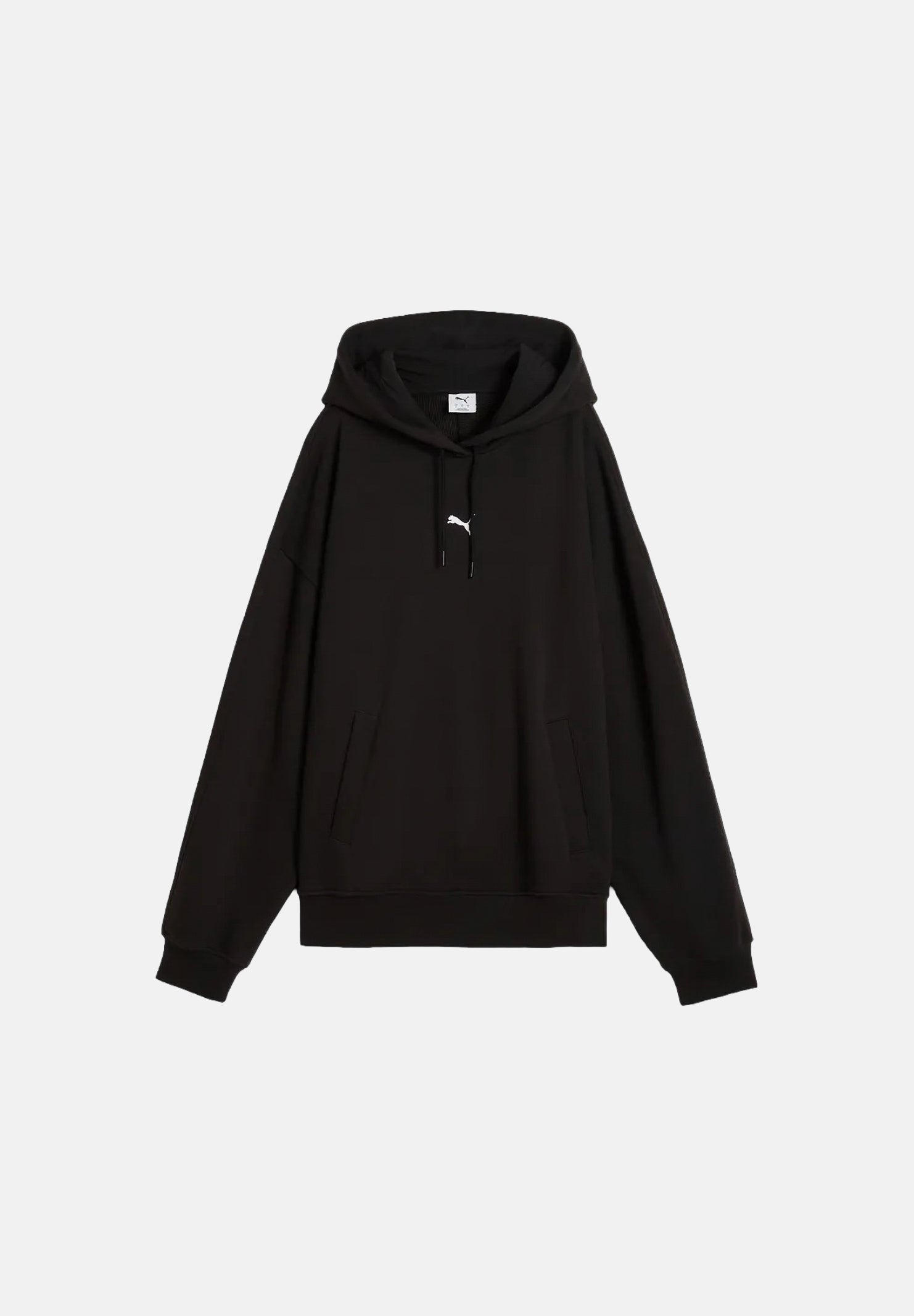 636672 01 PUMA