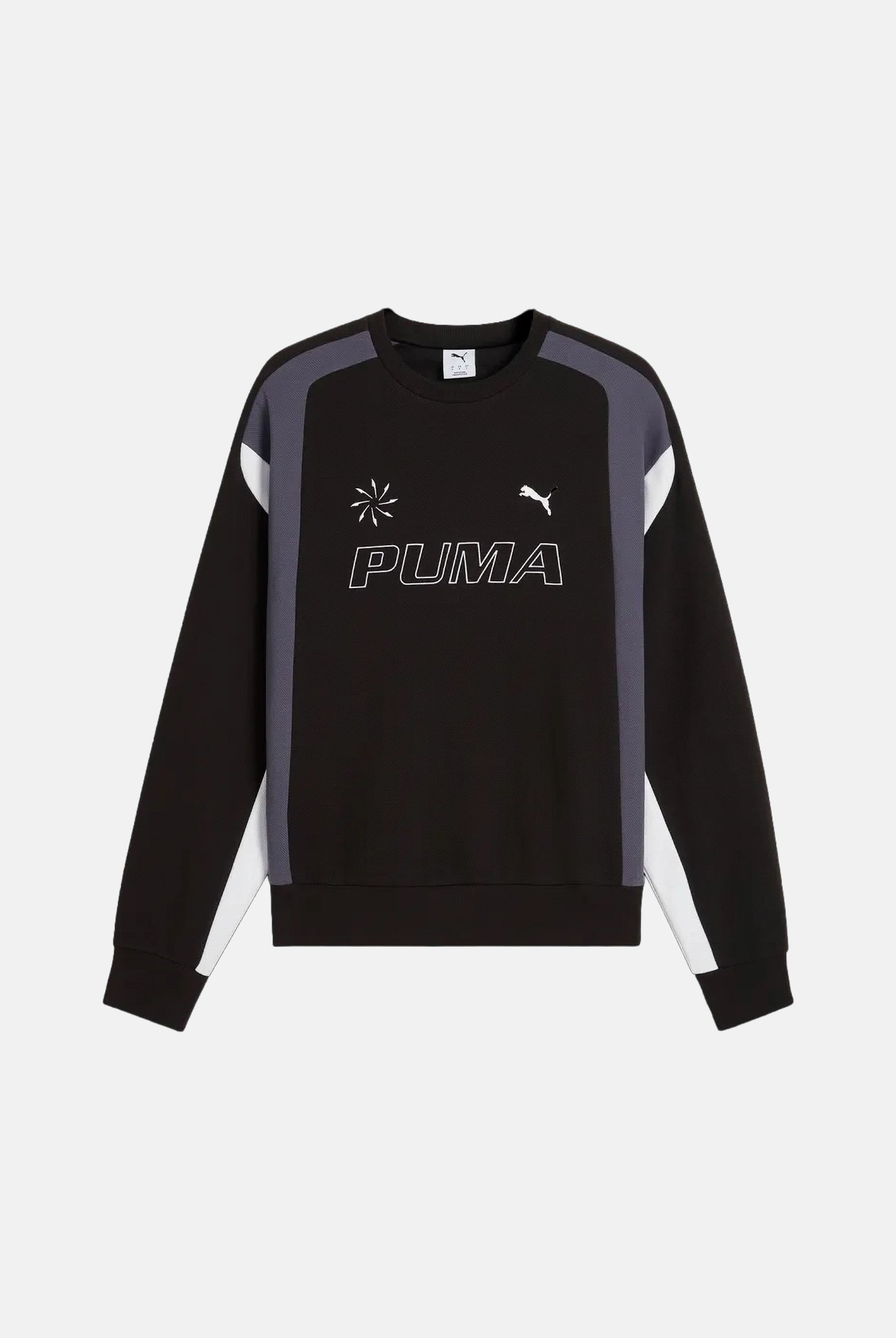 636723 01 PUMA
