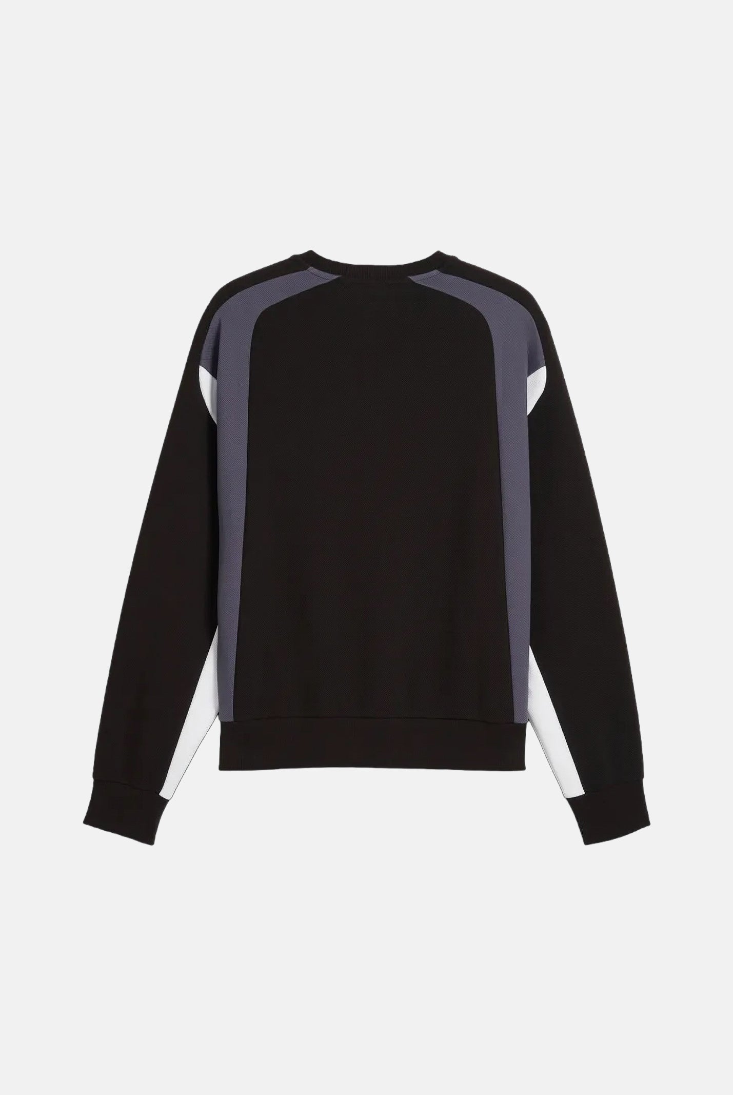 636723 01 PUMA