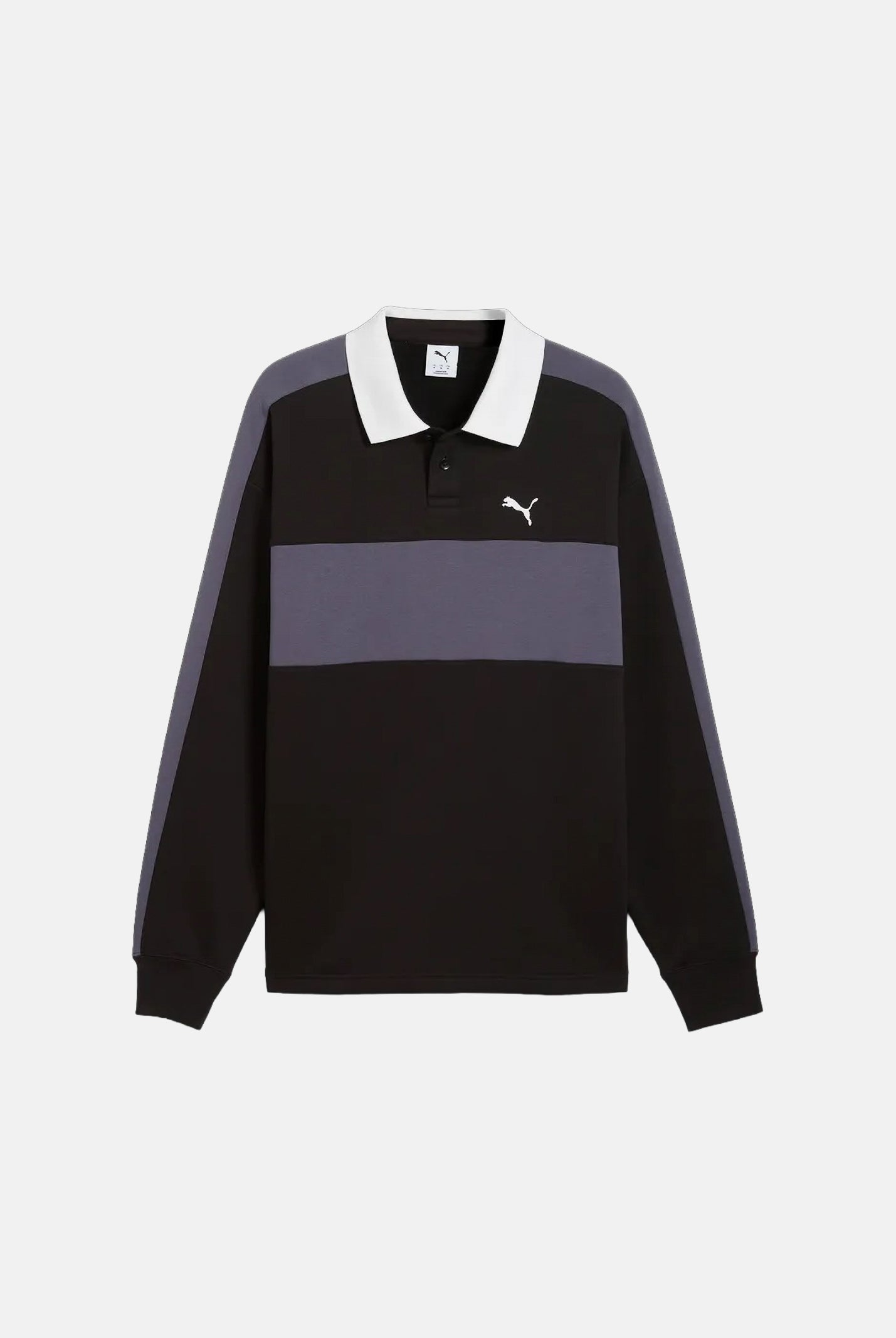 636728 01 PUMA