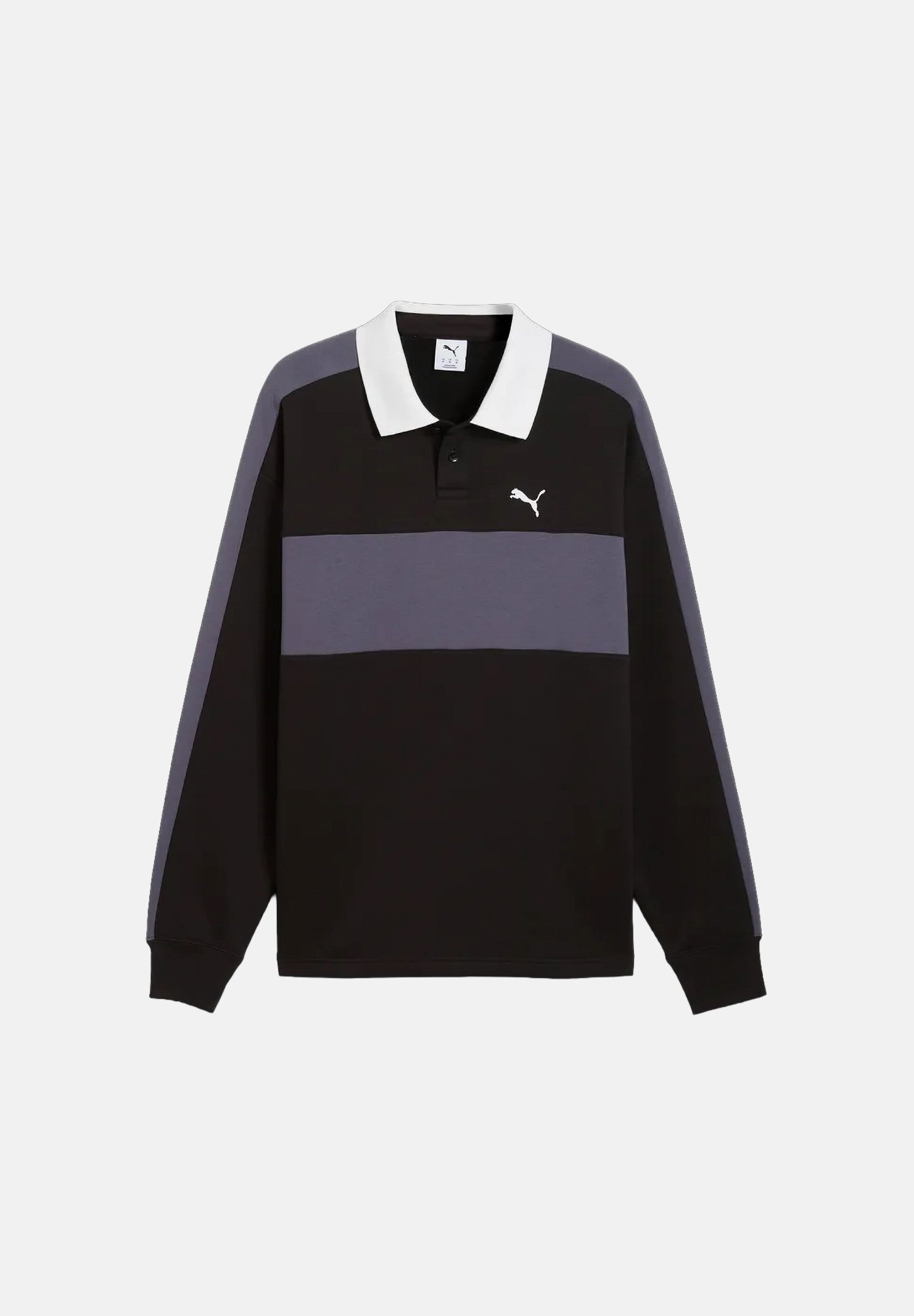 636728 01 PUMA