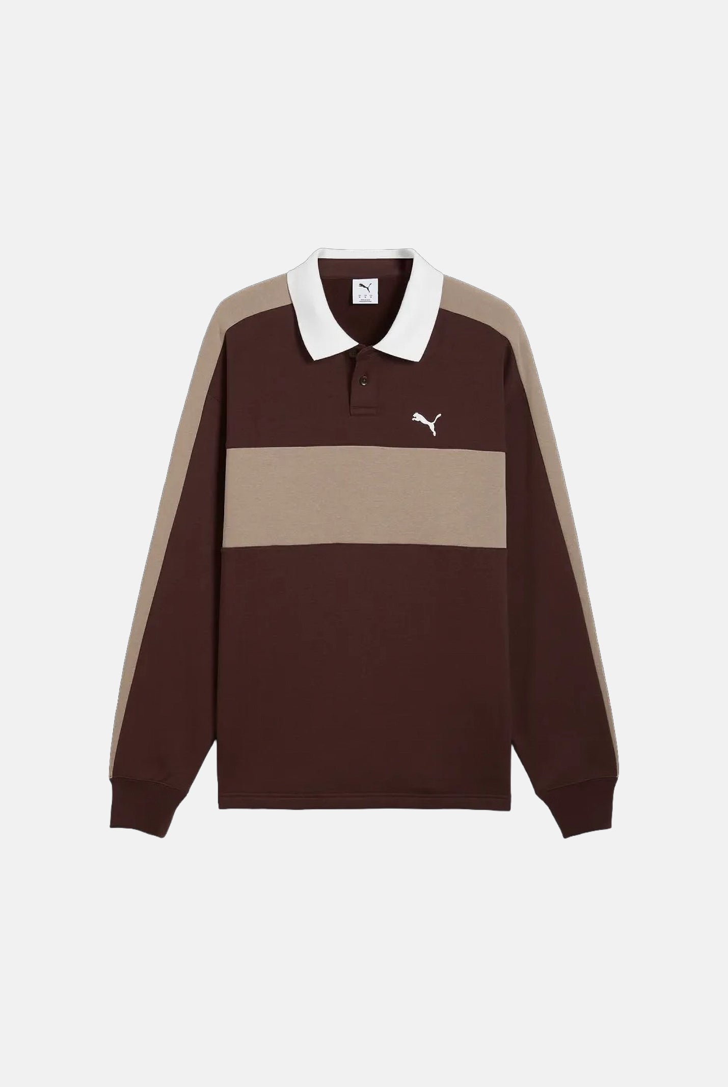 636728 33 PUMA