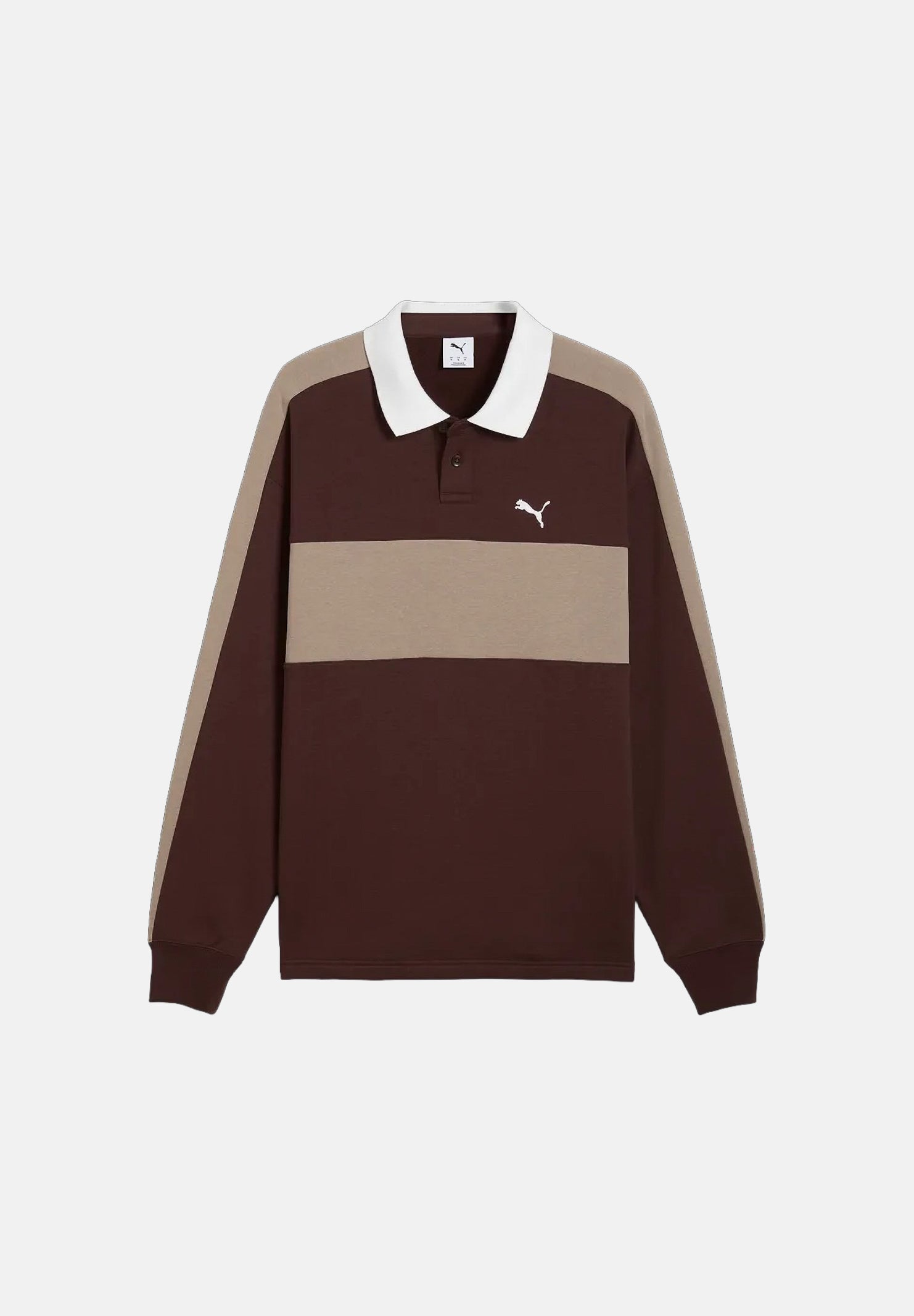 636728 33 PUMA