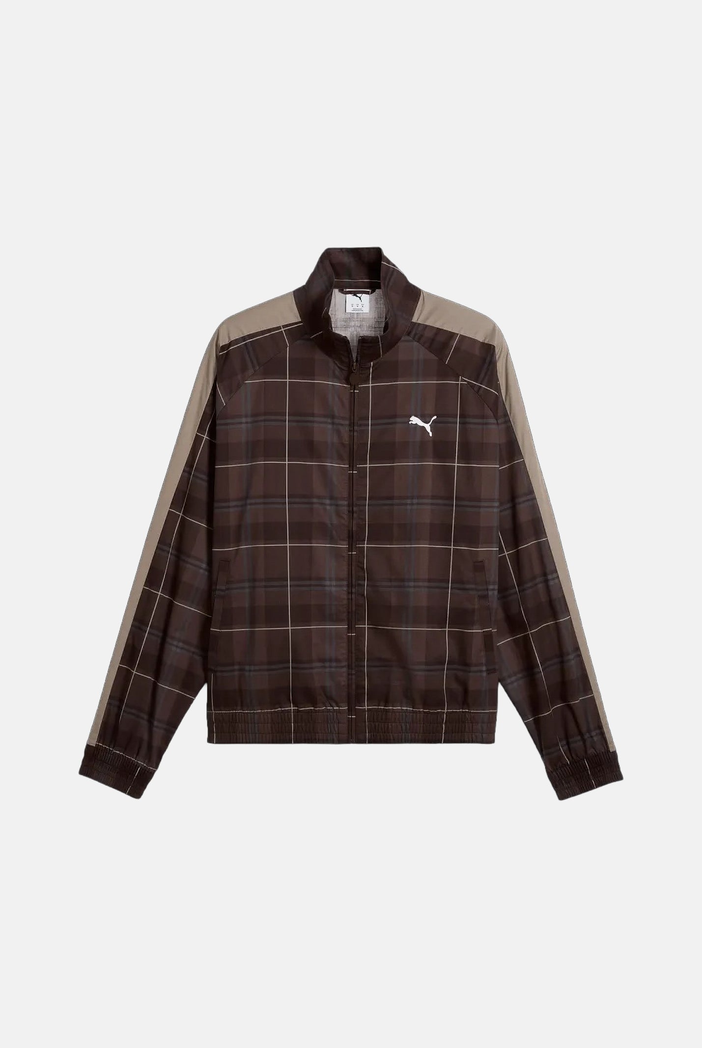 636731 33 PUMA