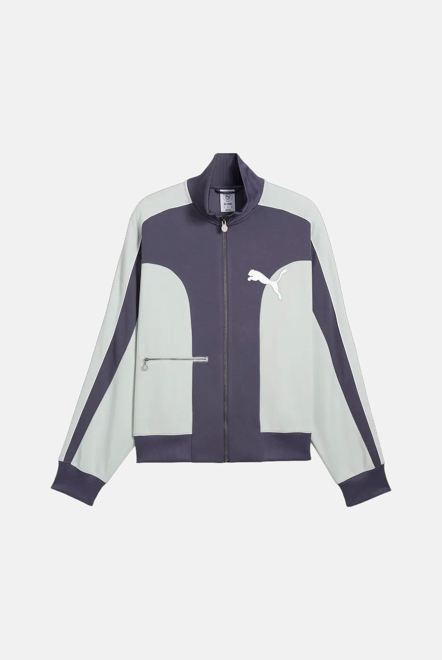 636735 35 PUMA