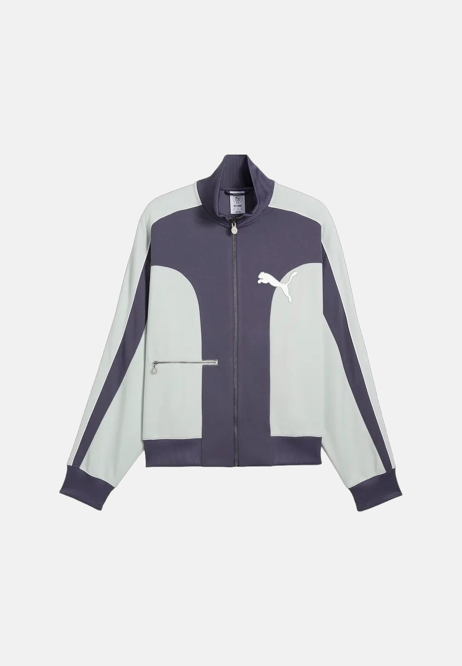 636735 35 PUMA