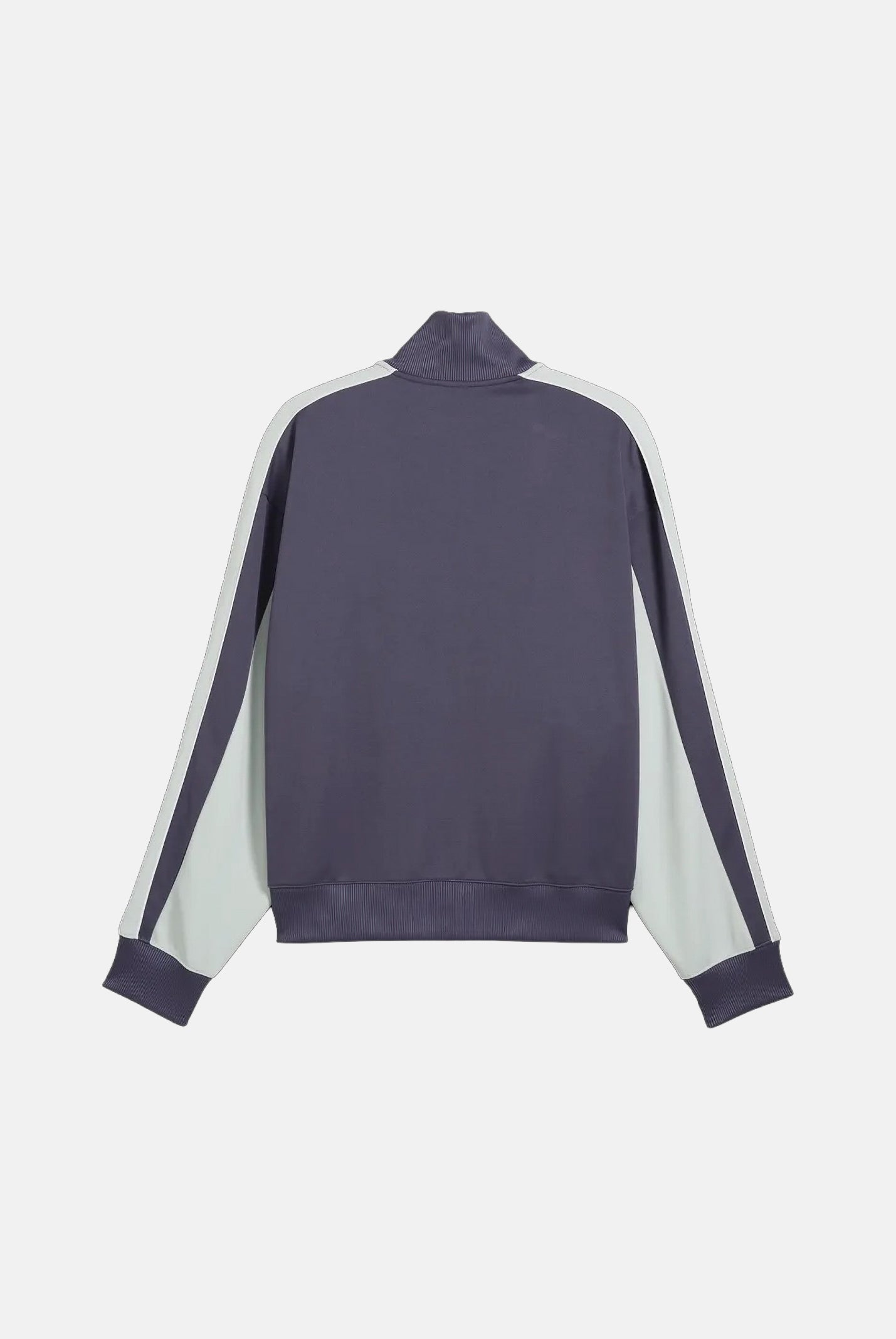 636735 35 PUMA