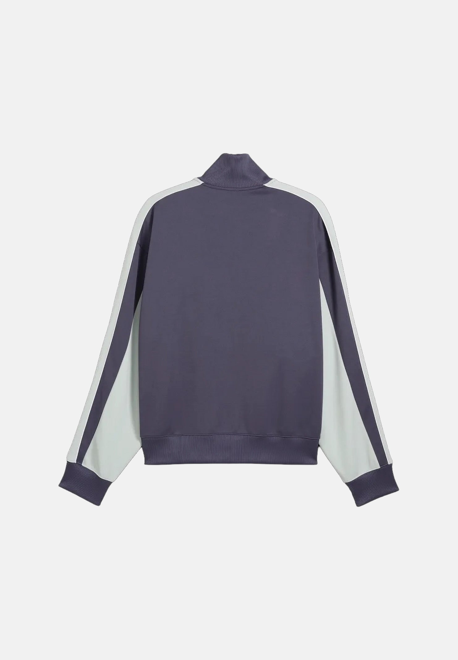 636735 35 PUMA