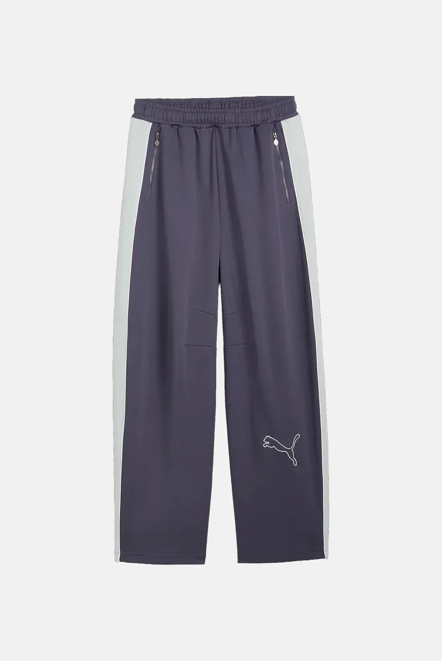 636736 35 PUMA