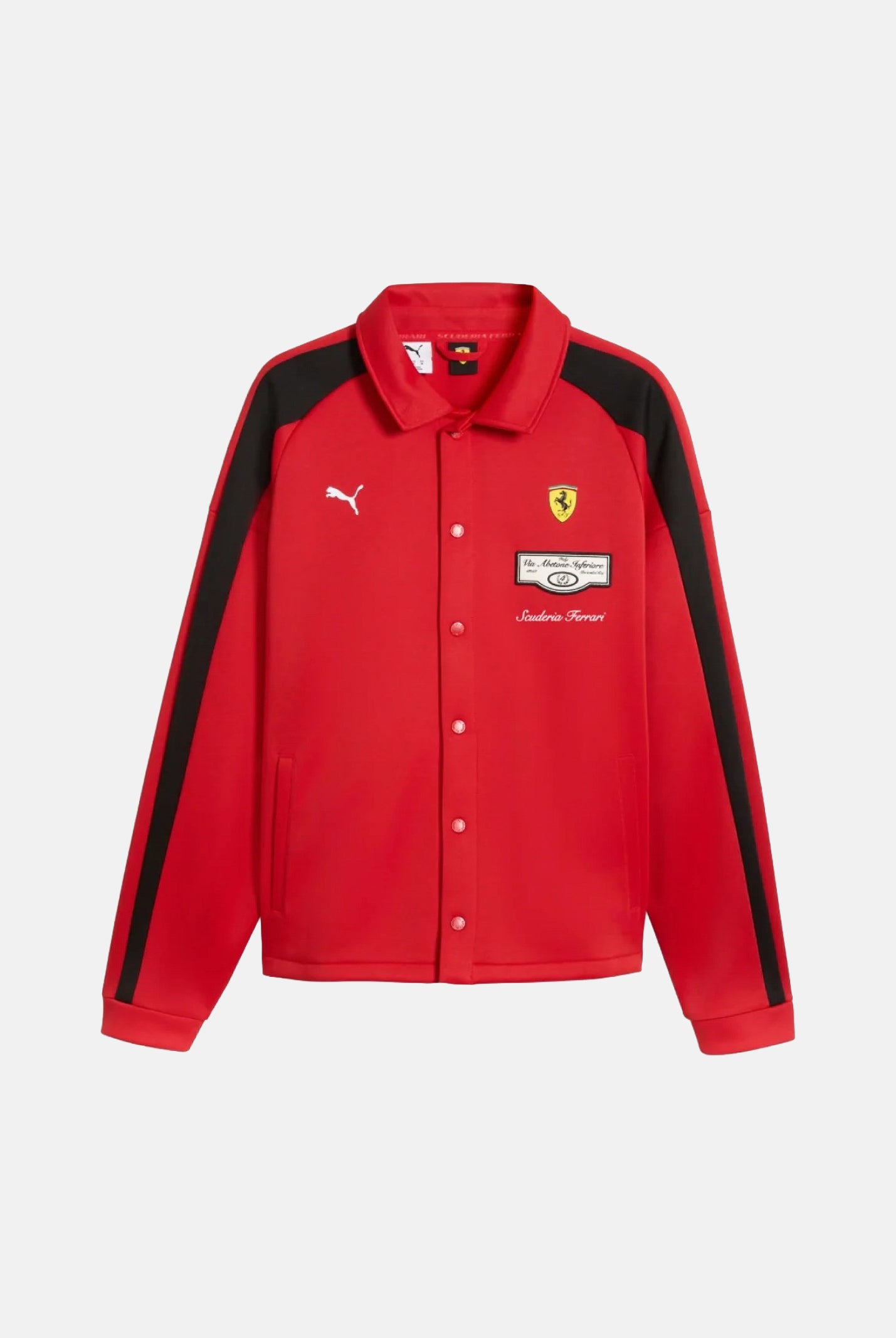 637055 02 PUMA