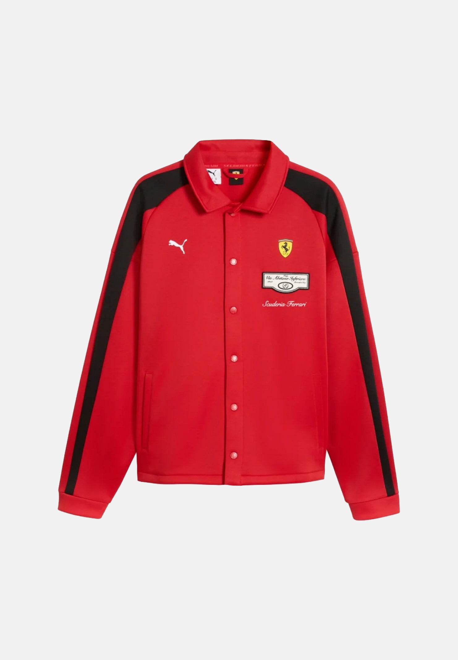 637055 02 PUMA