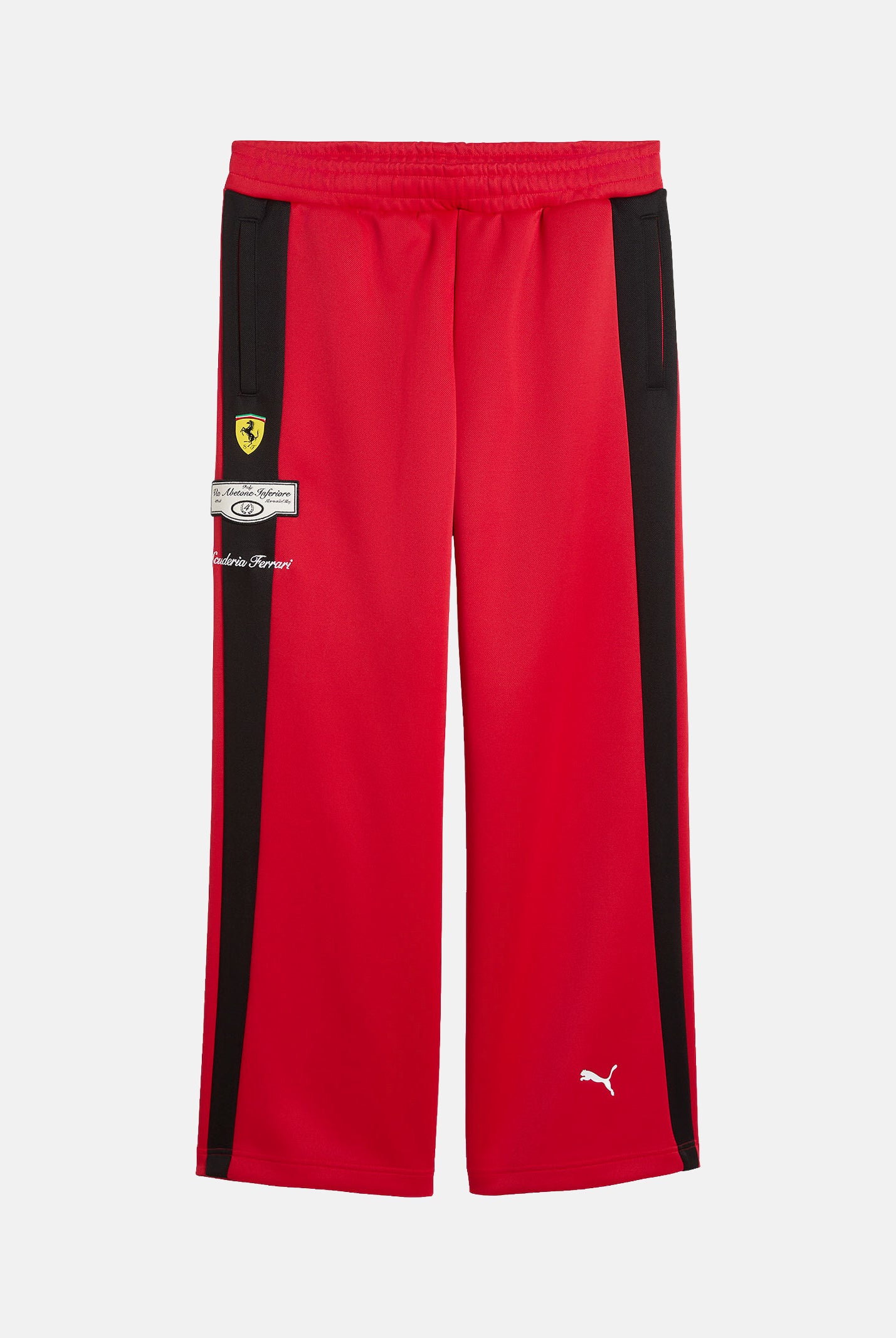 637056 02 PUMA