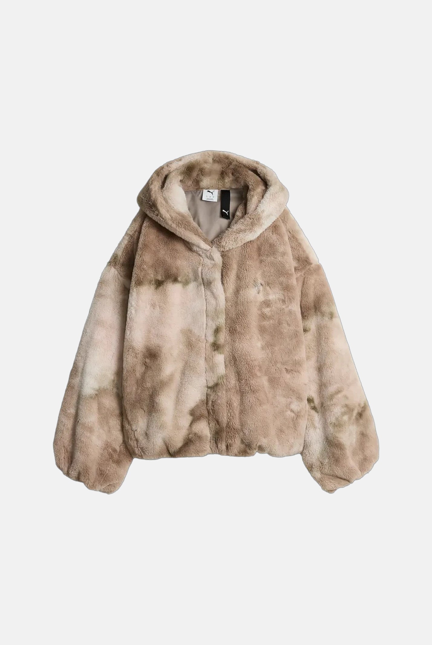 637142 81 PUMA