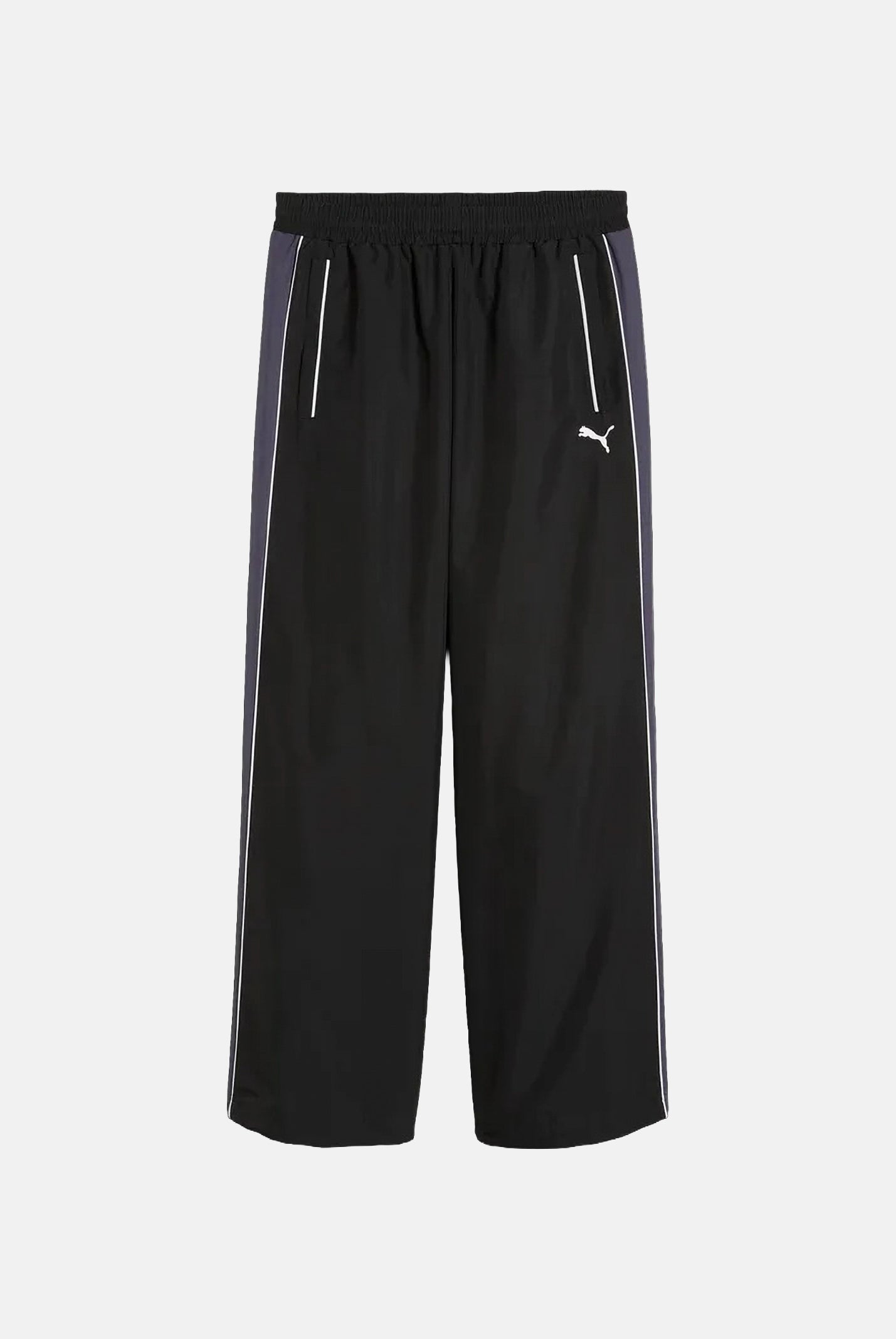 637378 01 PUMA