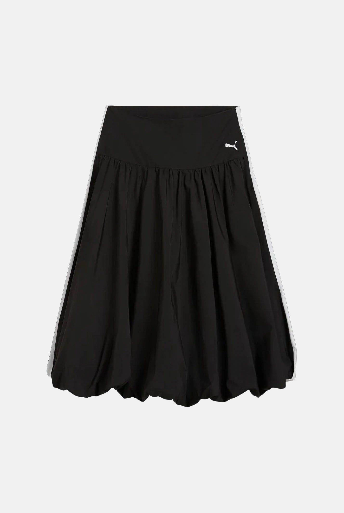 637577 01 PUMA