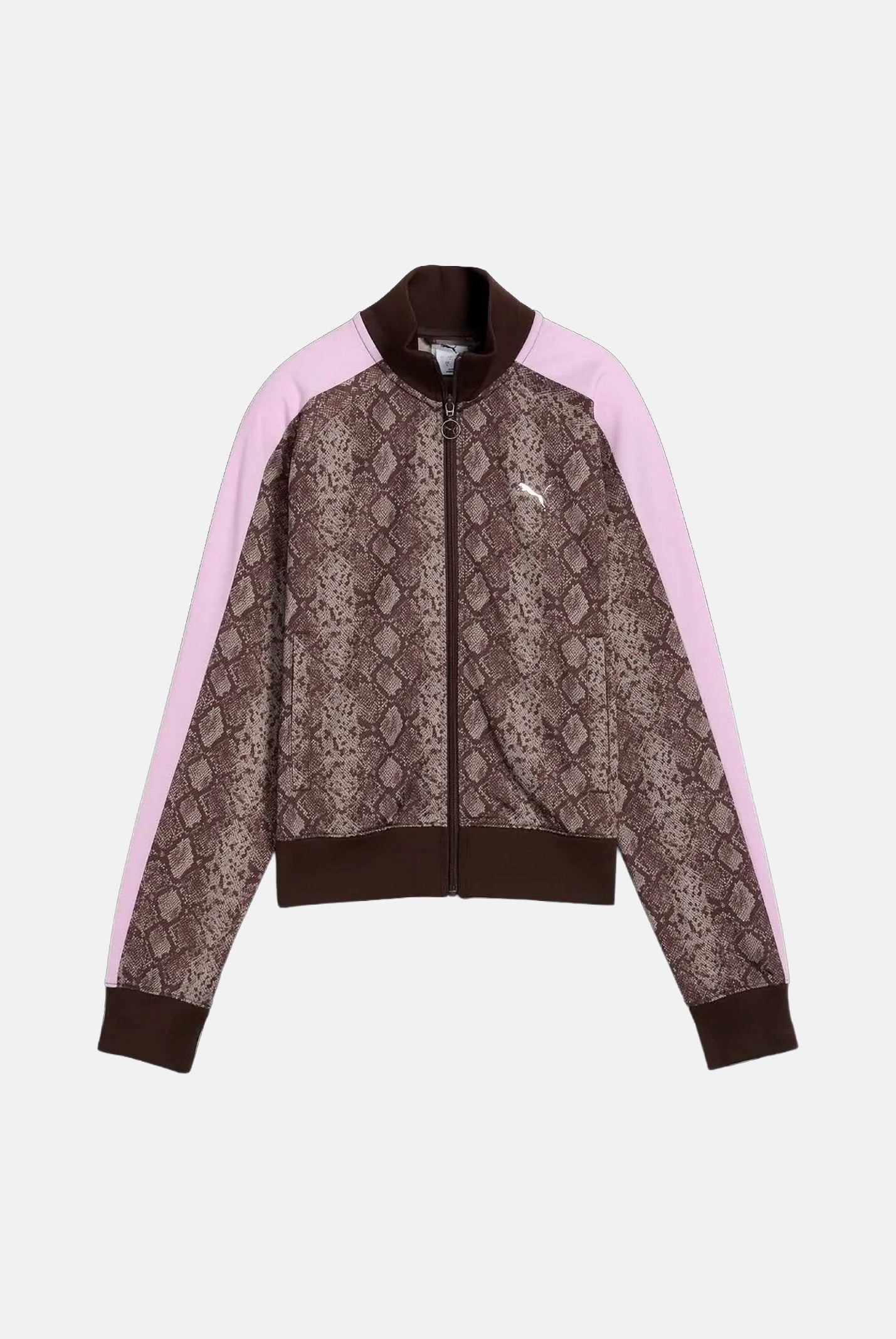 638737 33 PUMA