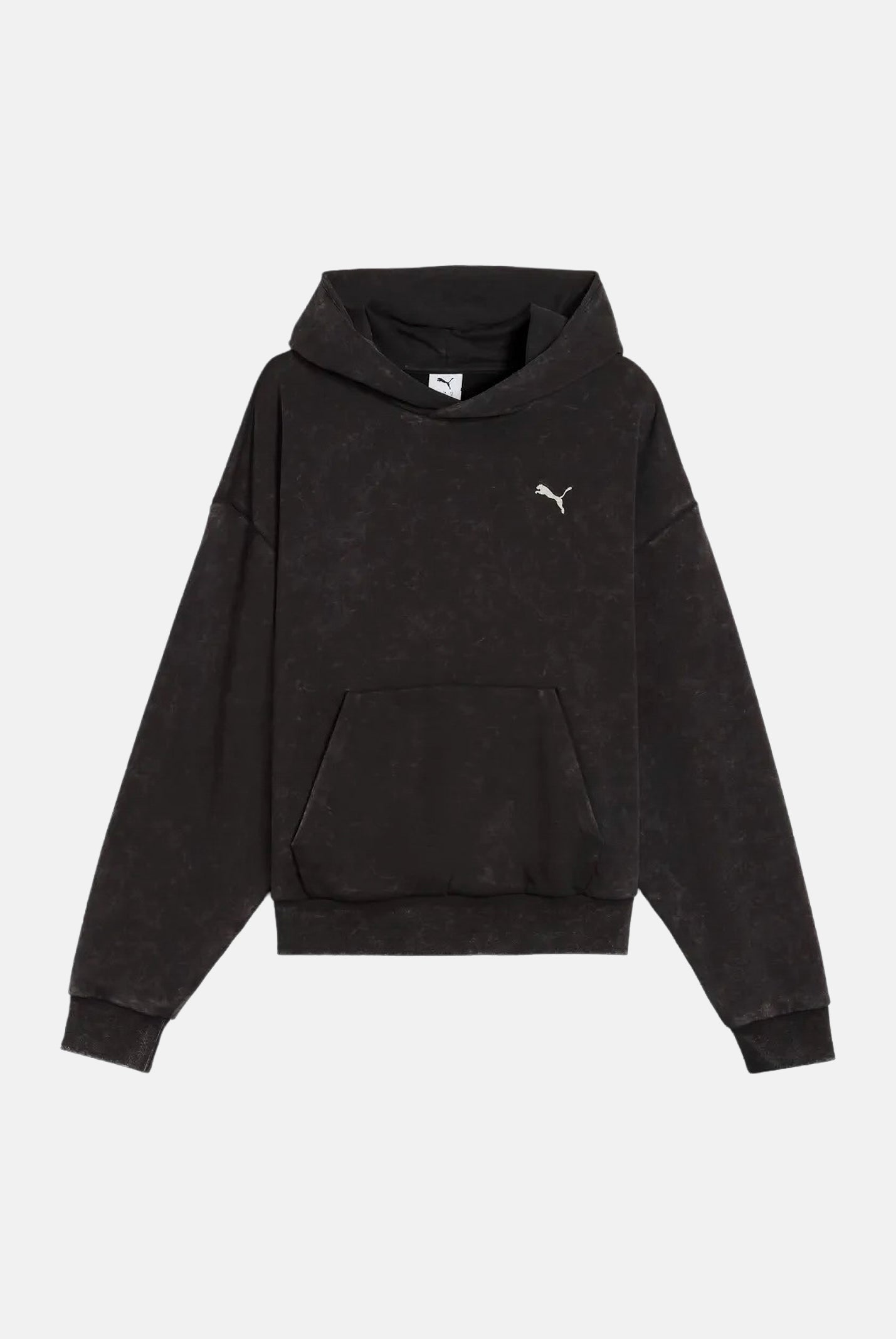 638738 01 PUMA