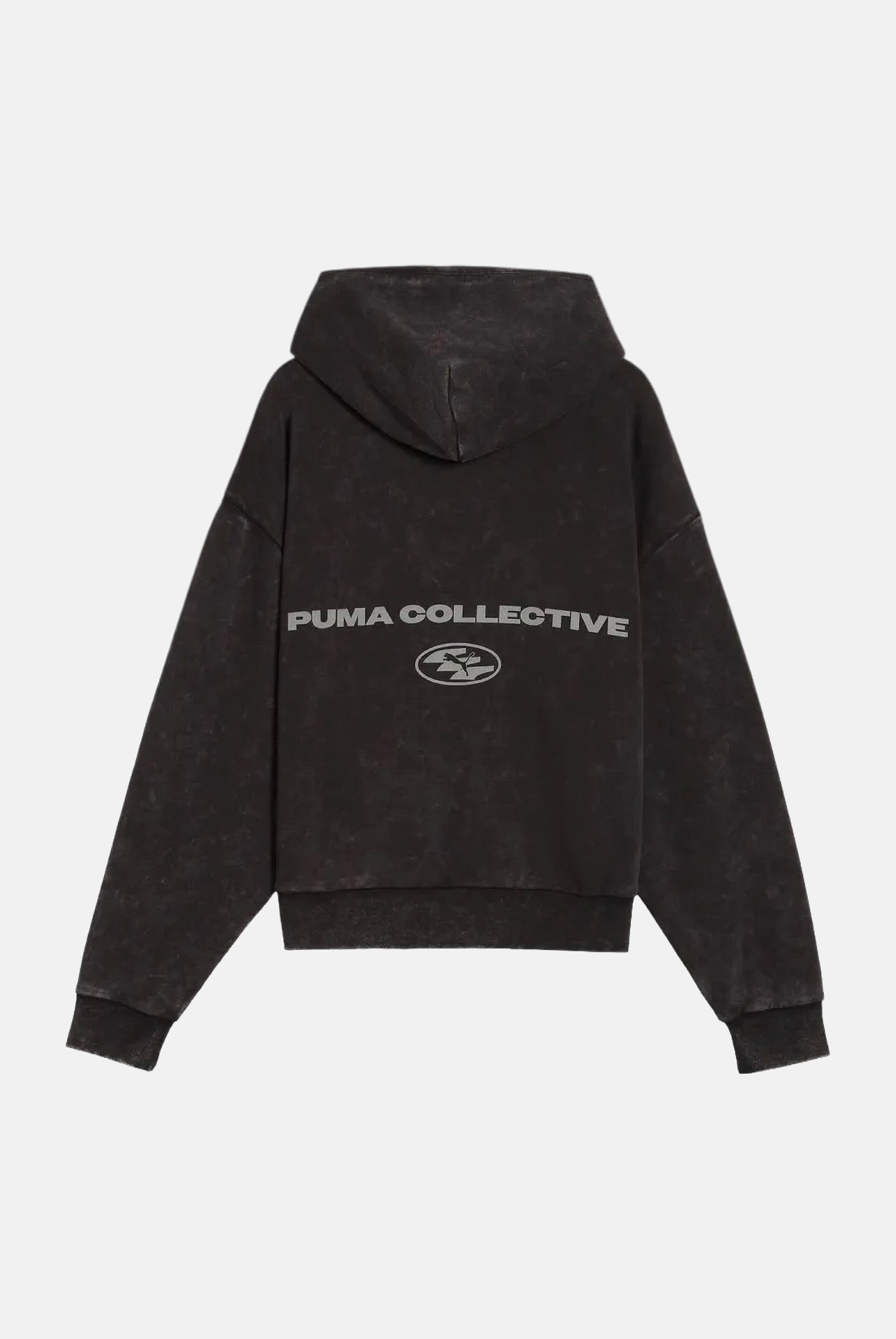 638738 01 PUMA