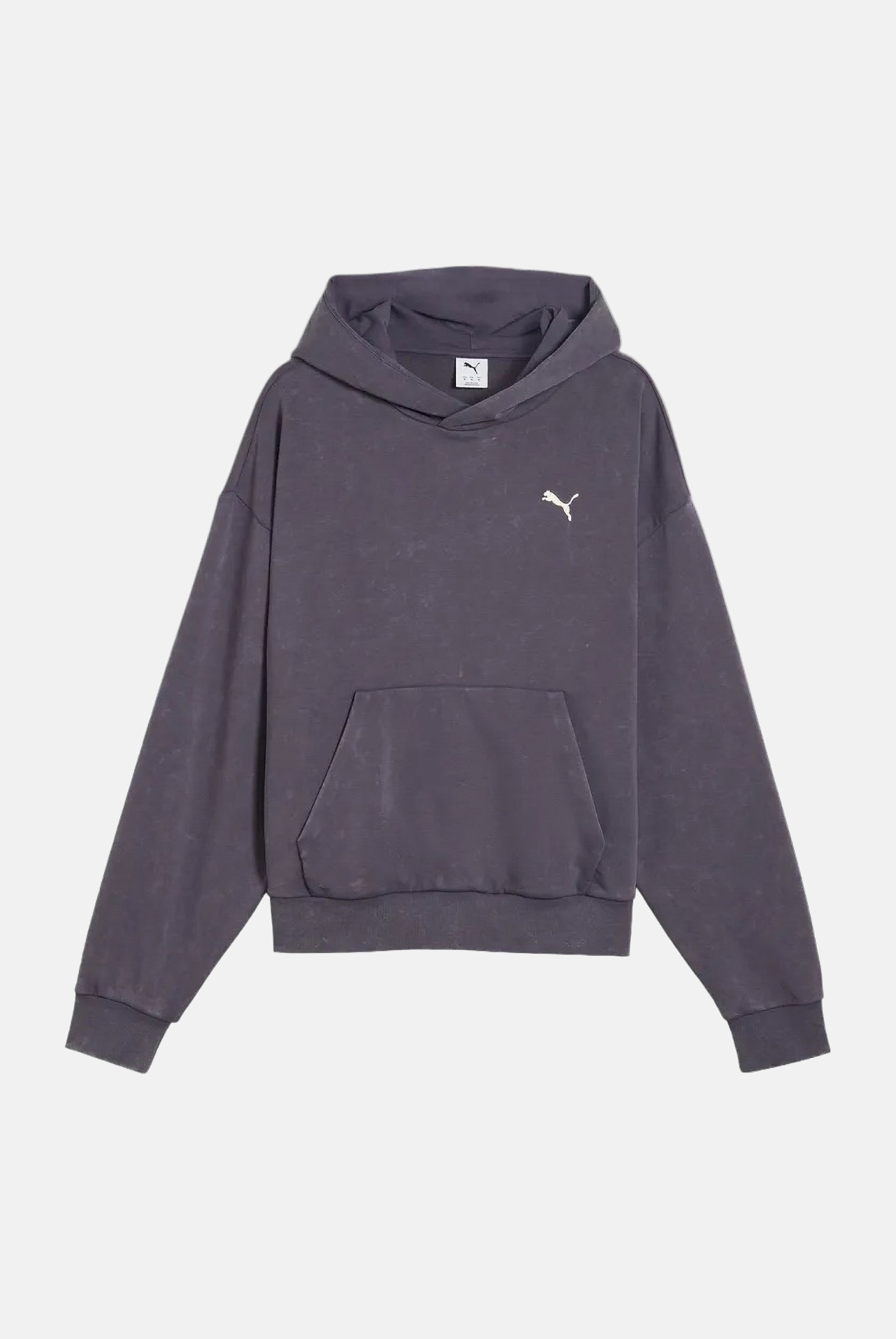 638738 35 PUMA