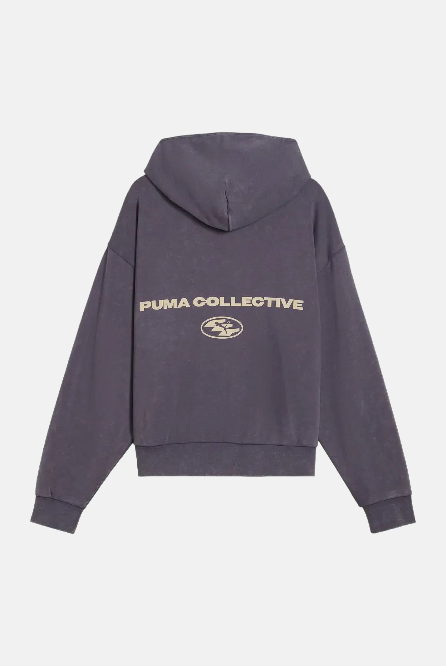 638738 35 PUMA