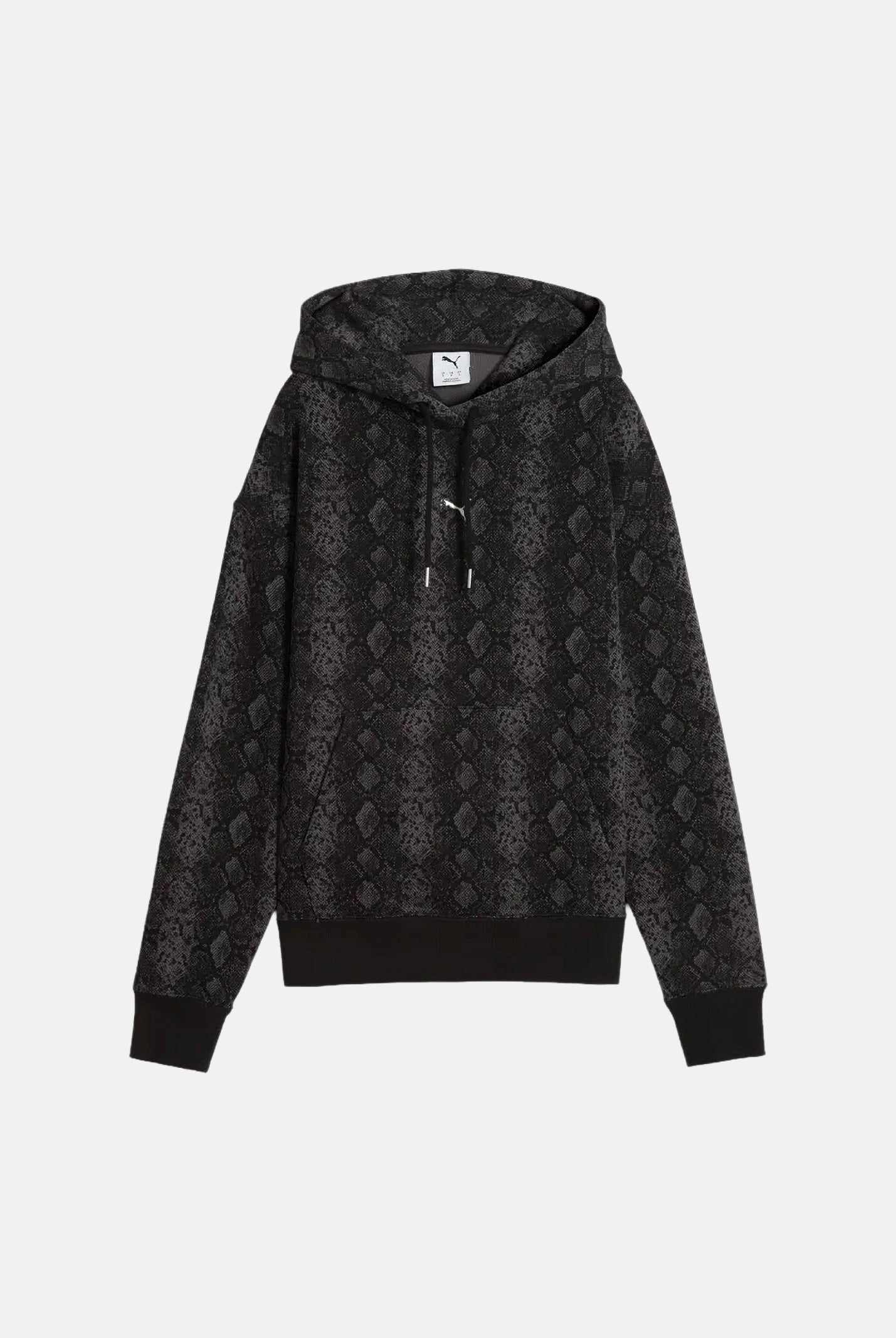638748 01 PUMA