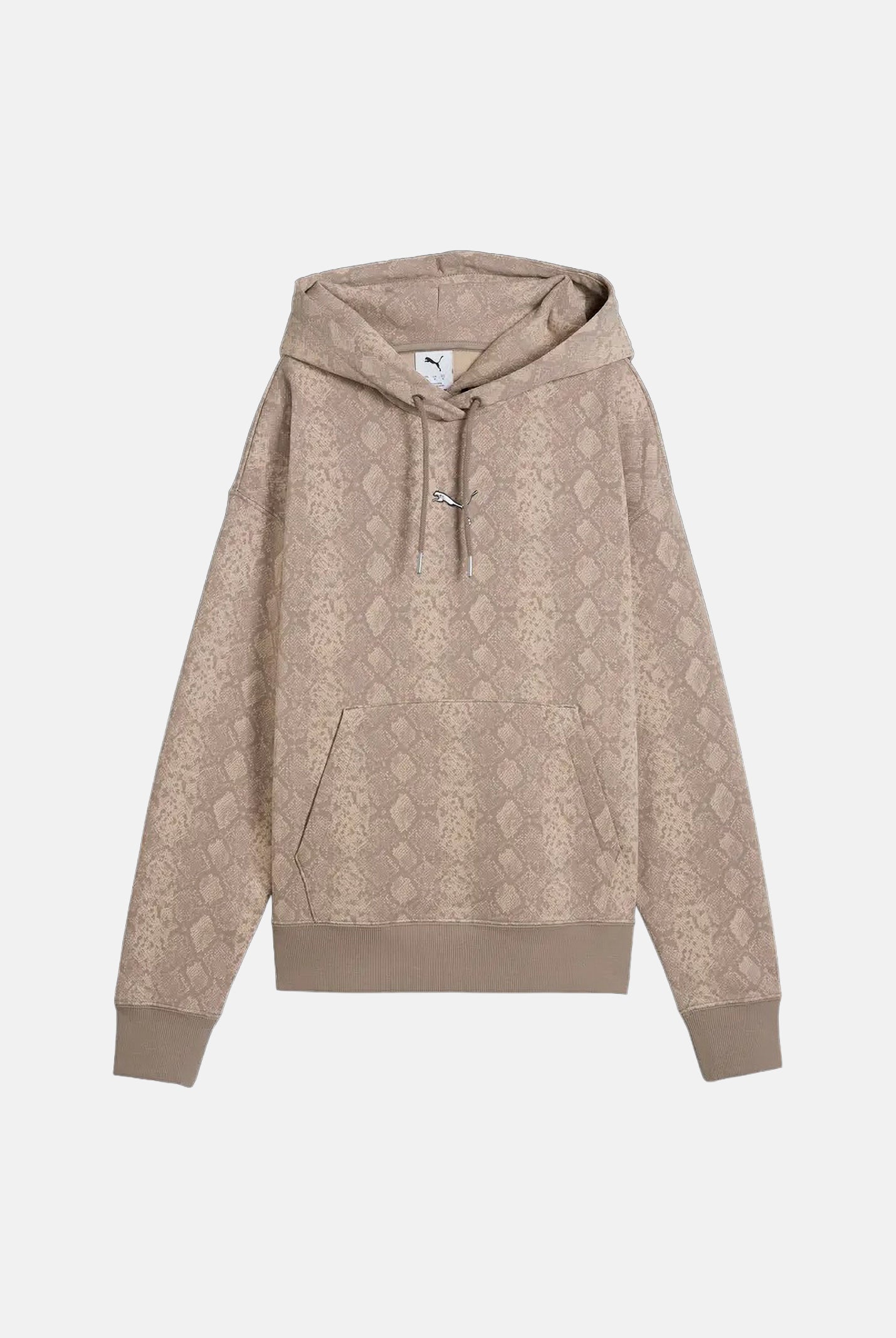 638748 81 PUMA