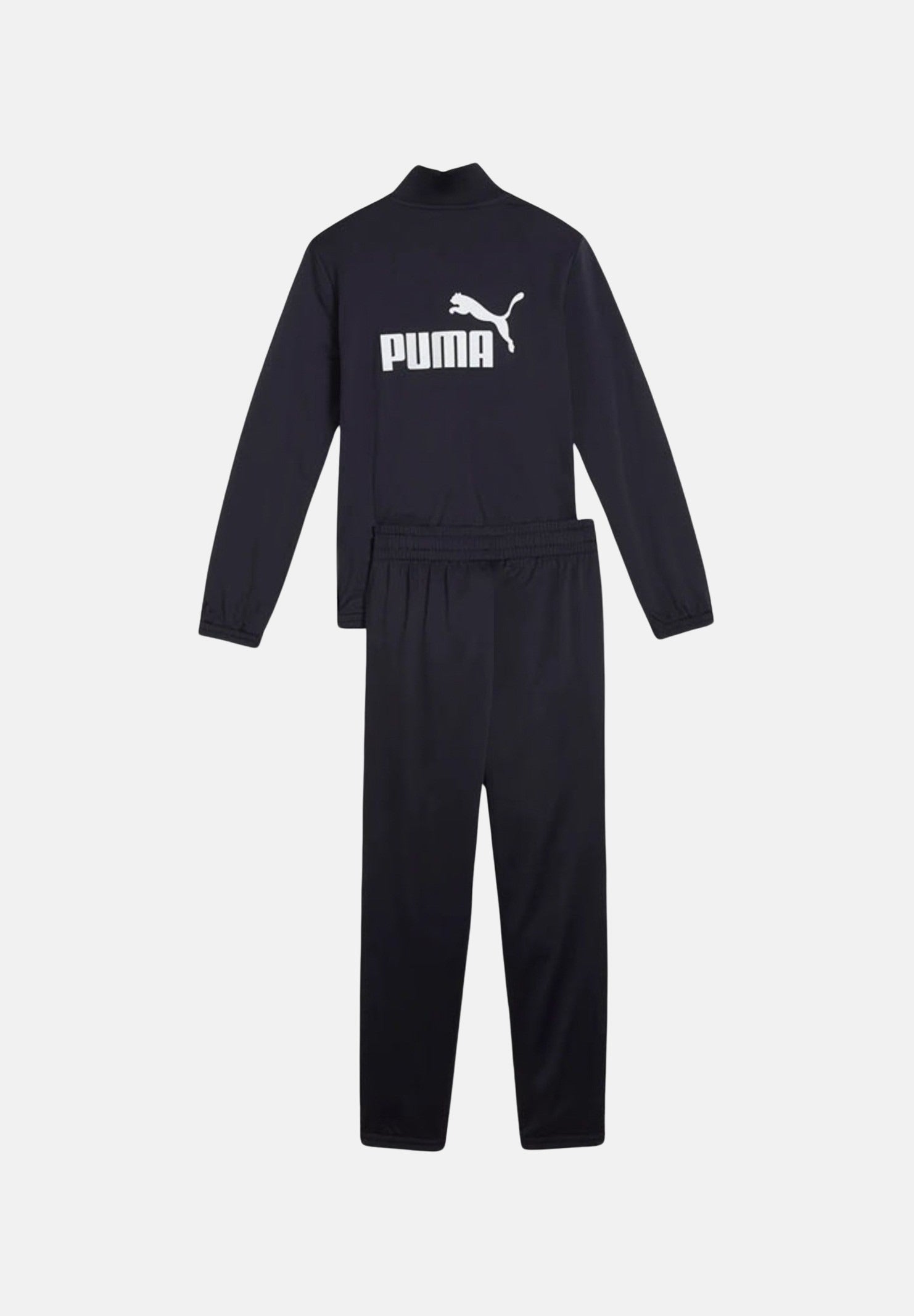 686293 16 PUMA