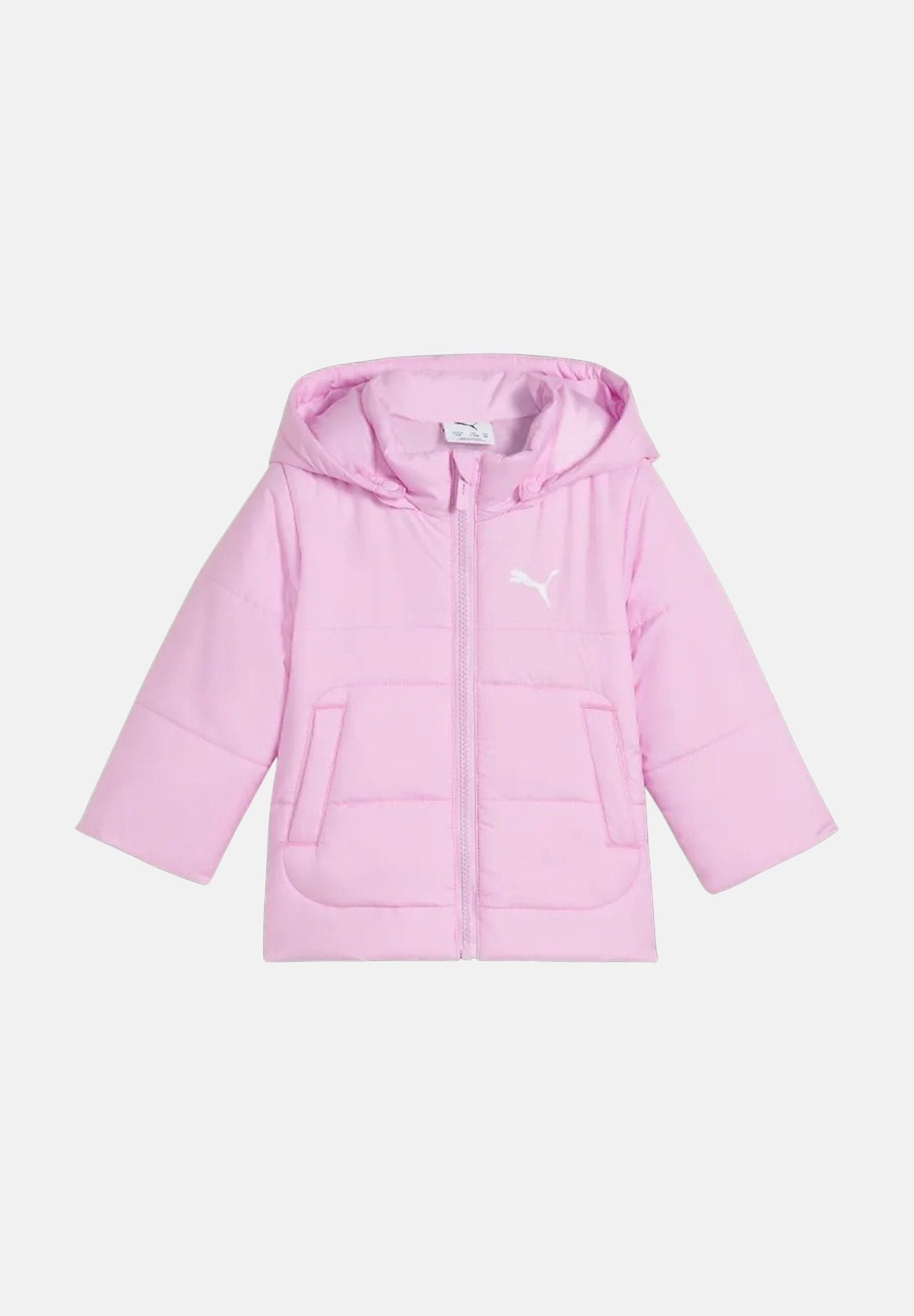 688402 47 PUMA