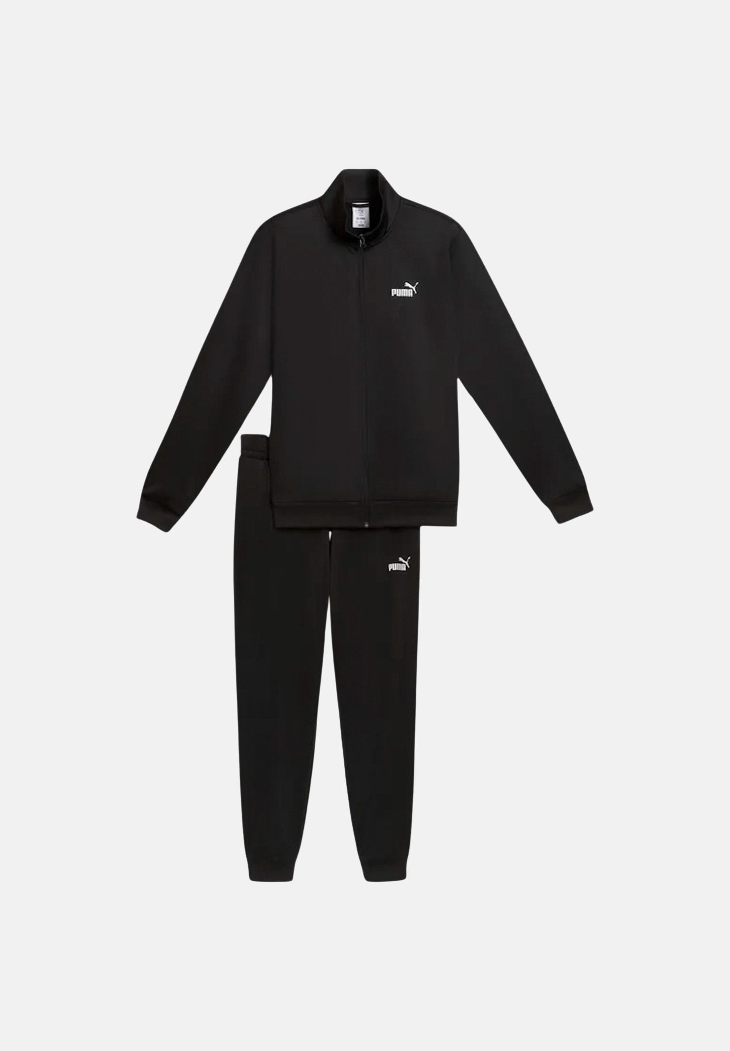 692630 01 PUMA