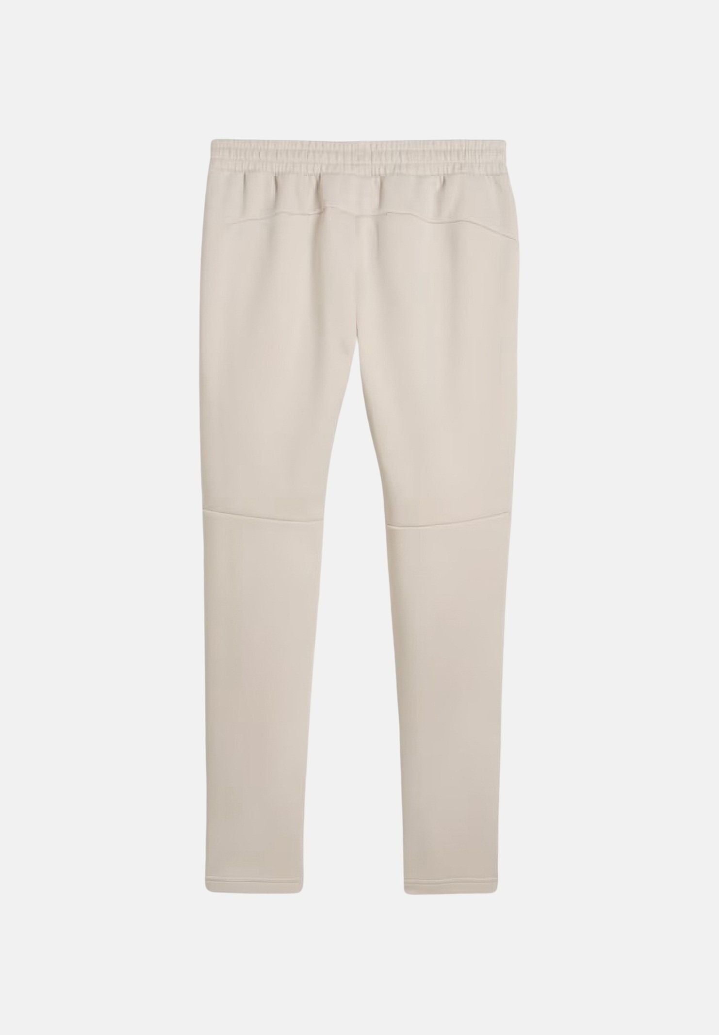 Pantaloni sportivi regular fit da uomo autunno inverno 693949 82 PUMA