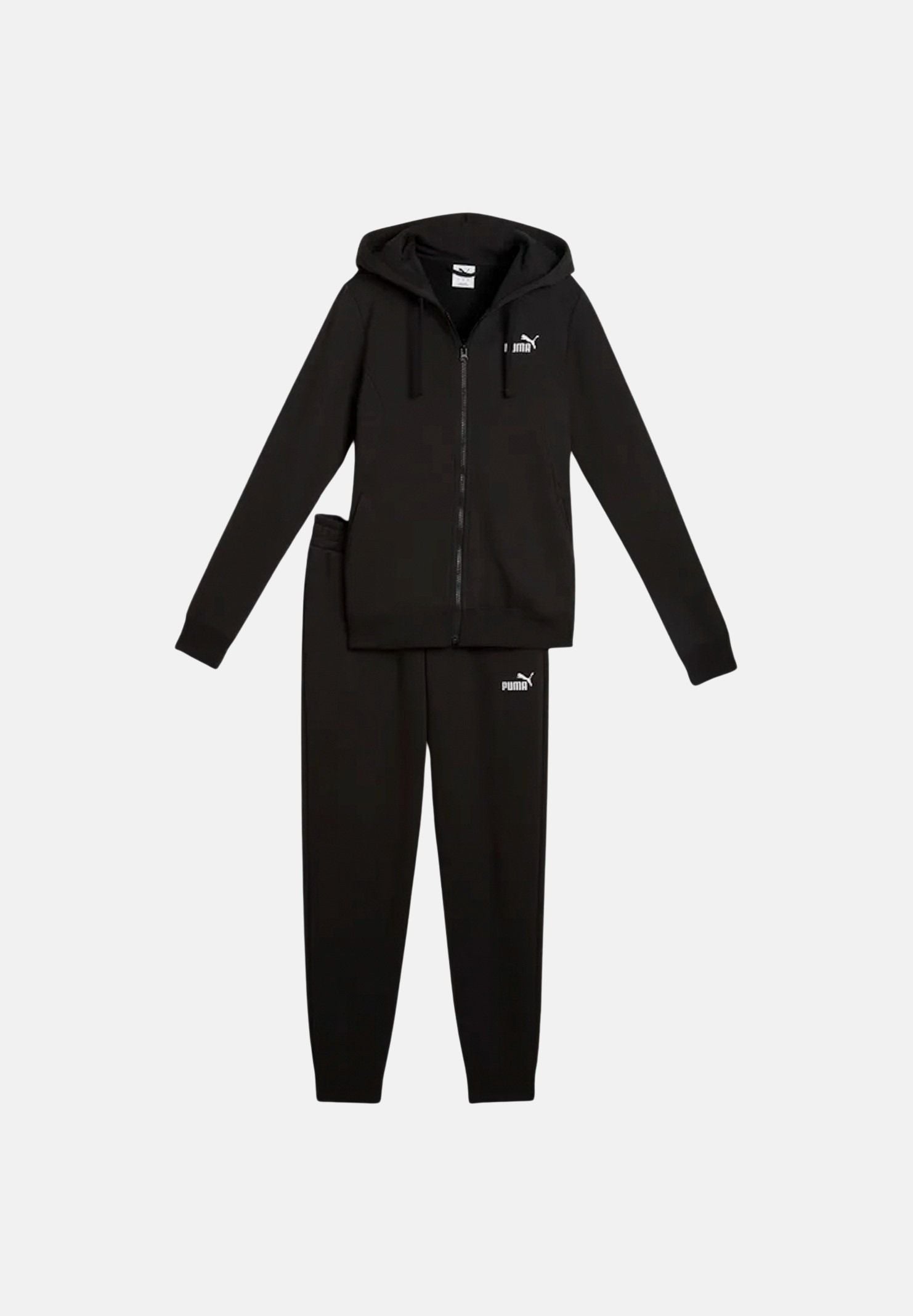 693993 01 PUMA