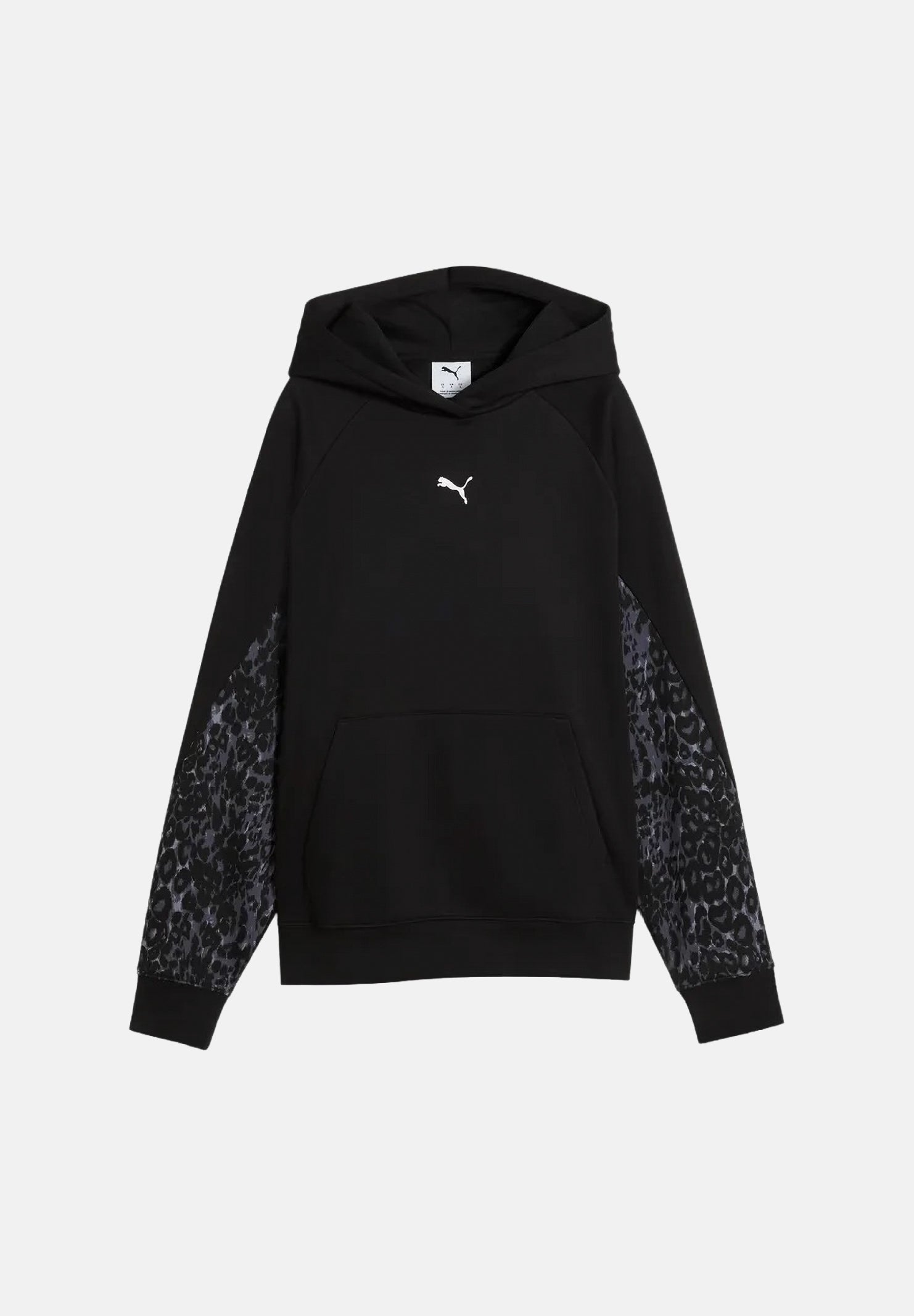 694007 01 PUMA
