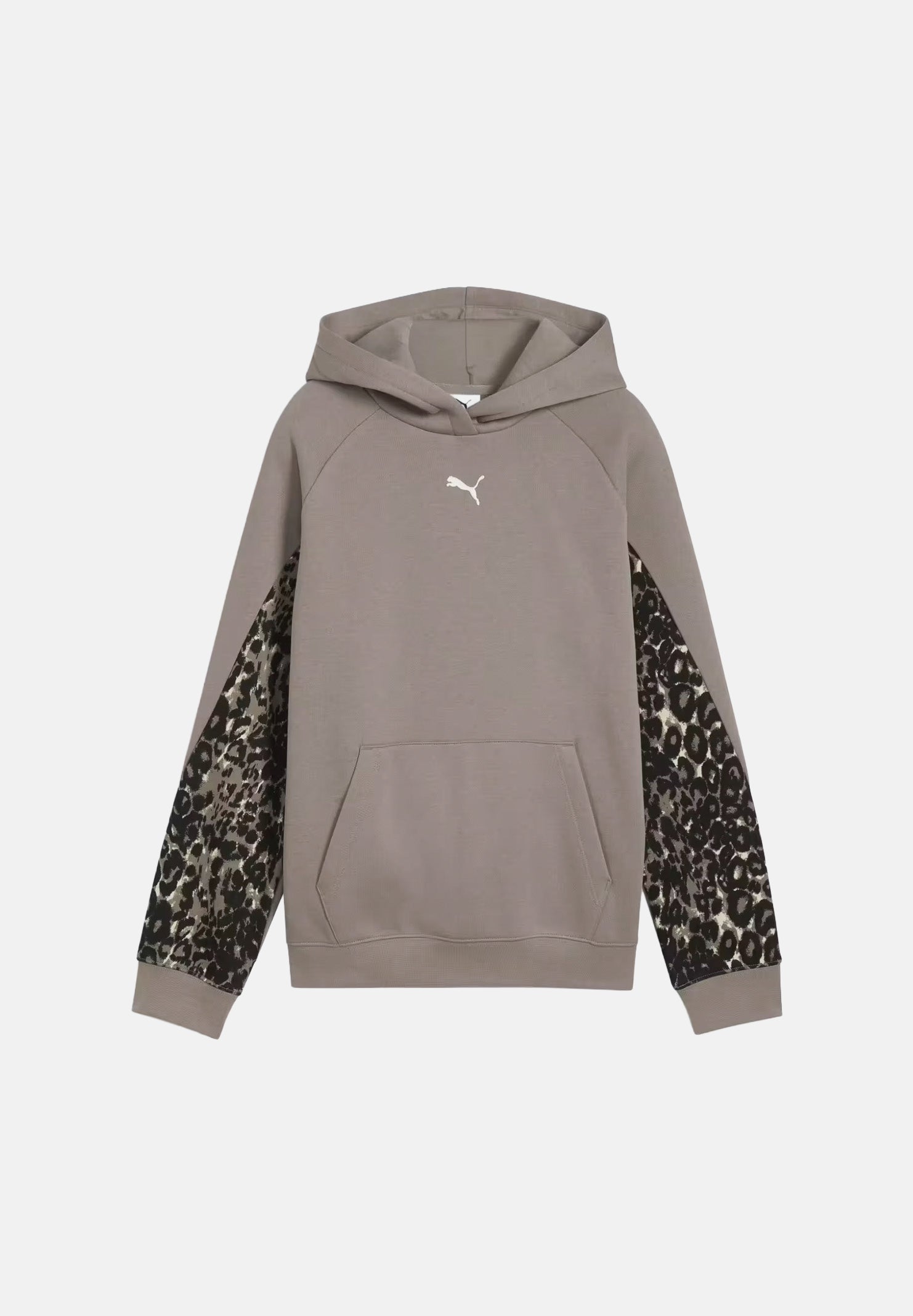 694007 81 PUMA