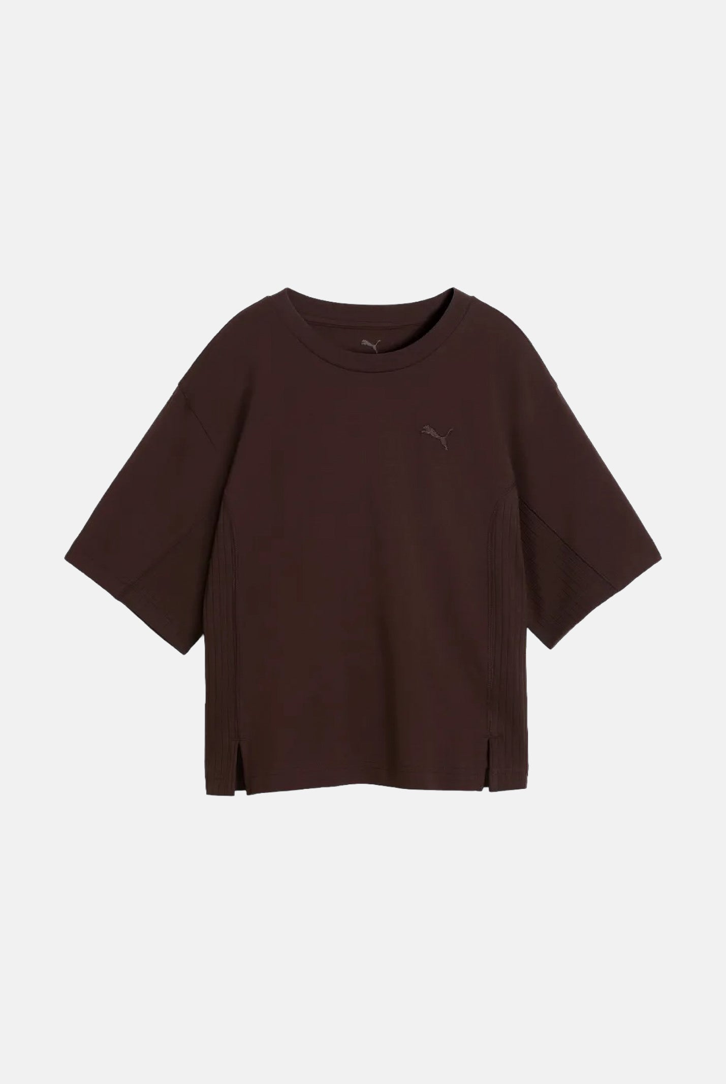 694030 33 PUMA