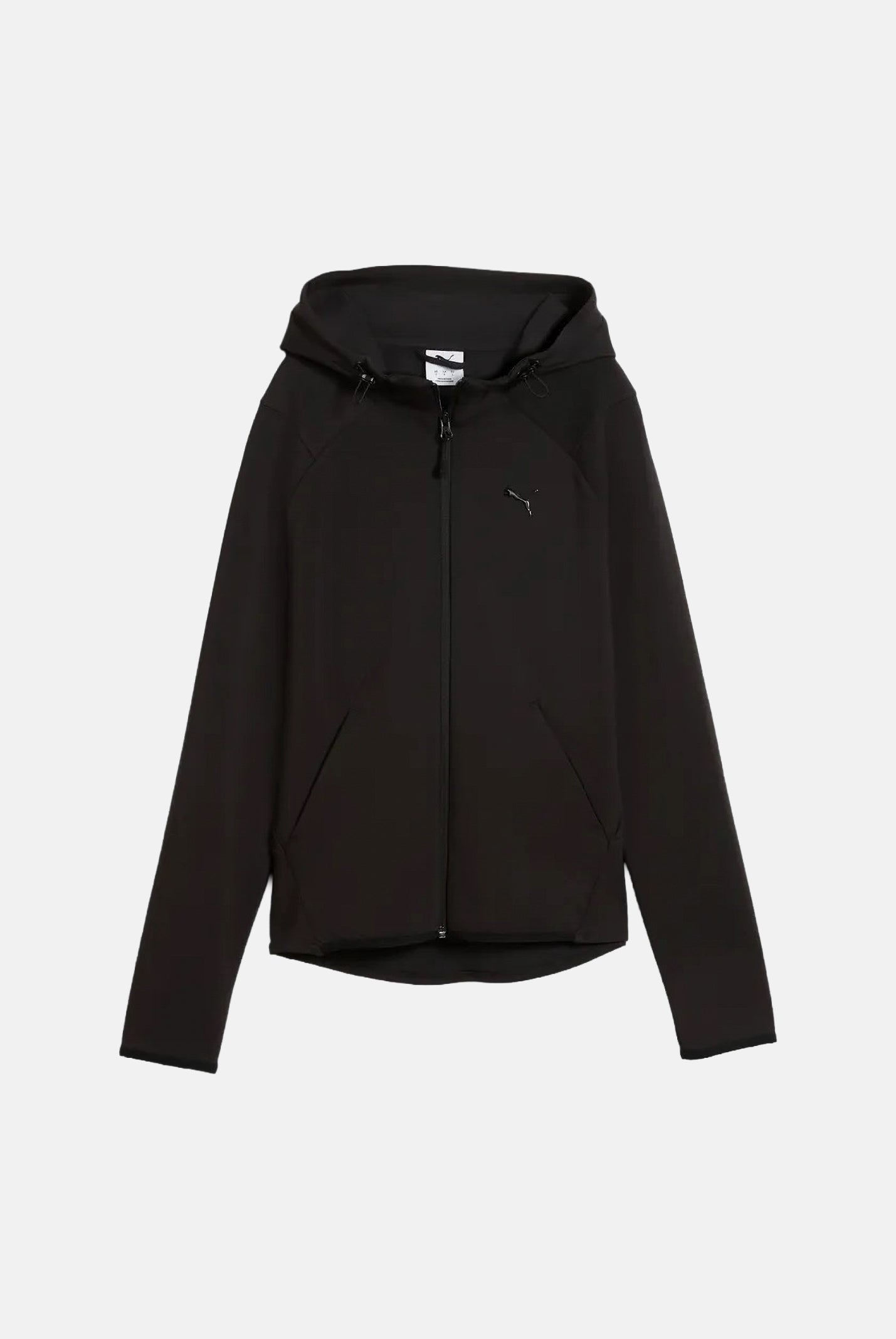 694039 01 PUMA
