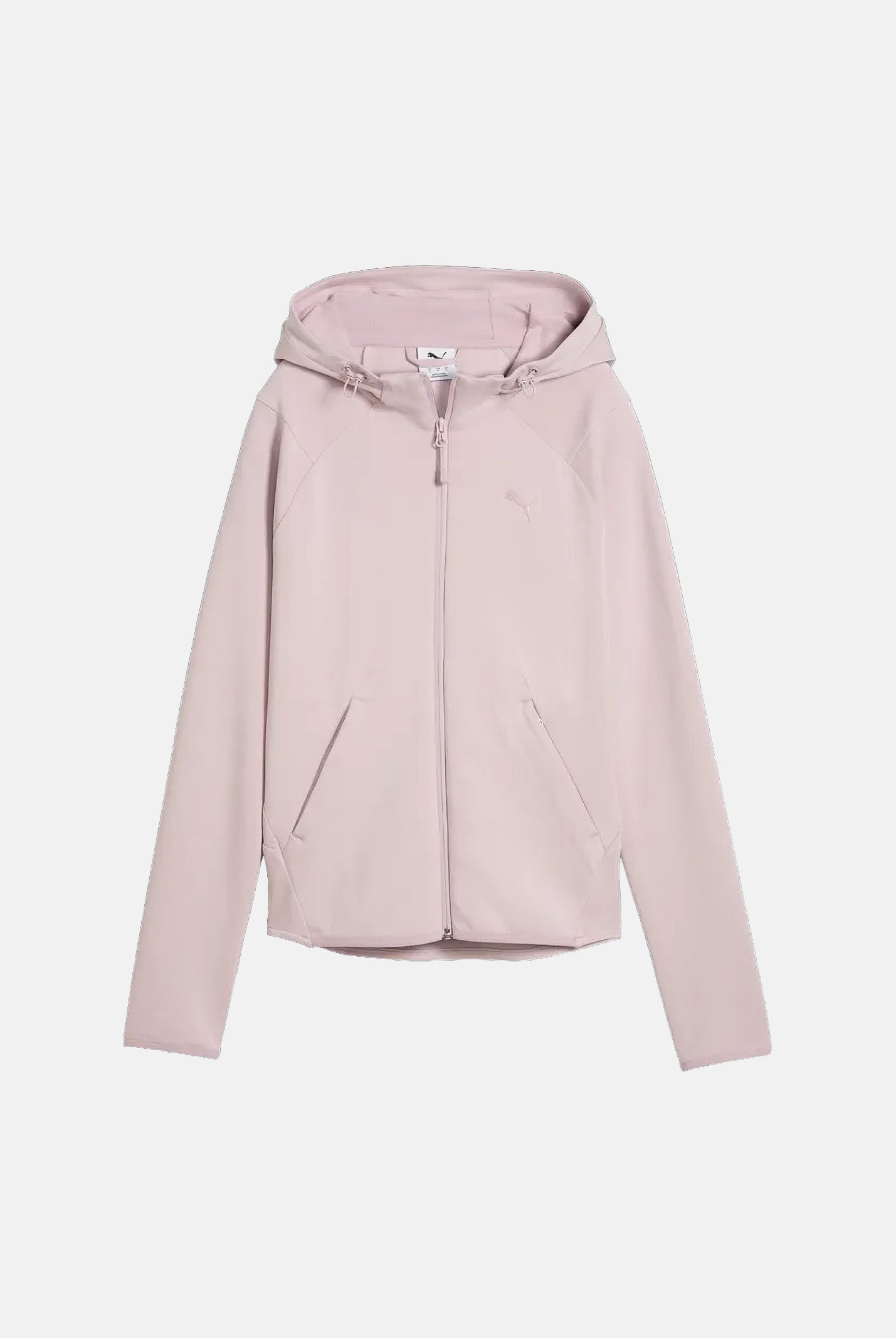 694039 49 PUMA