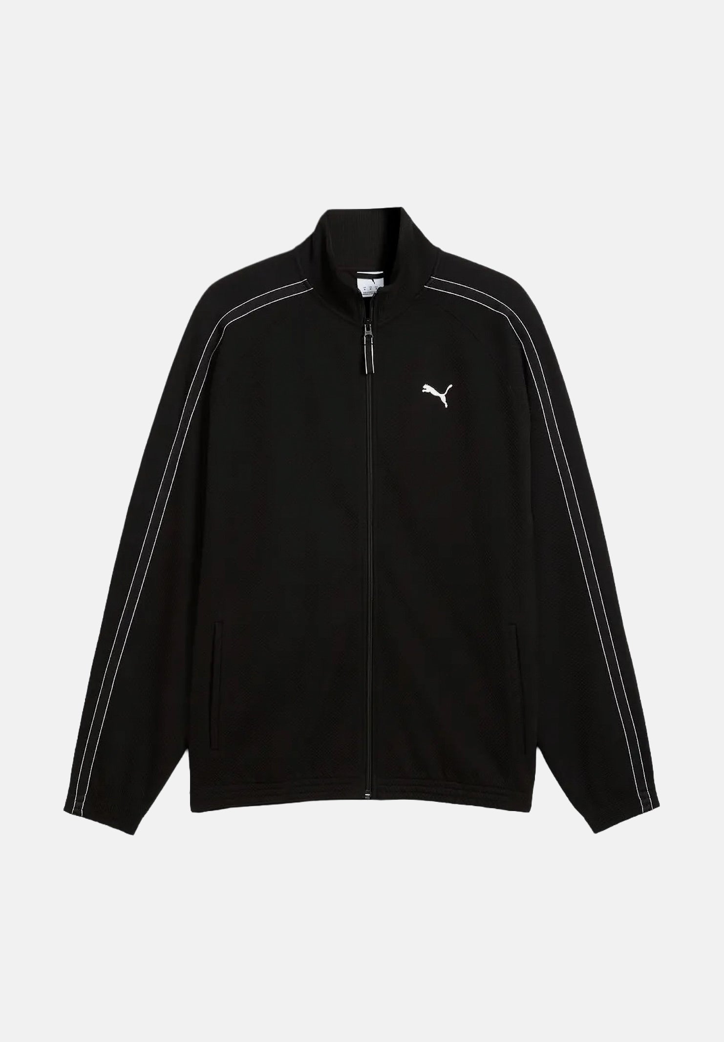 694298 01 PUMA