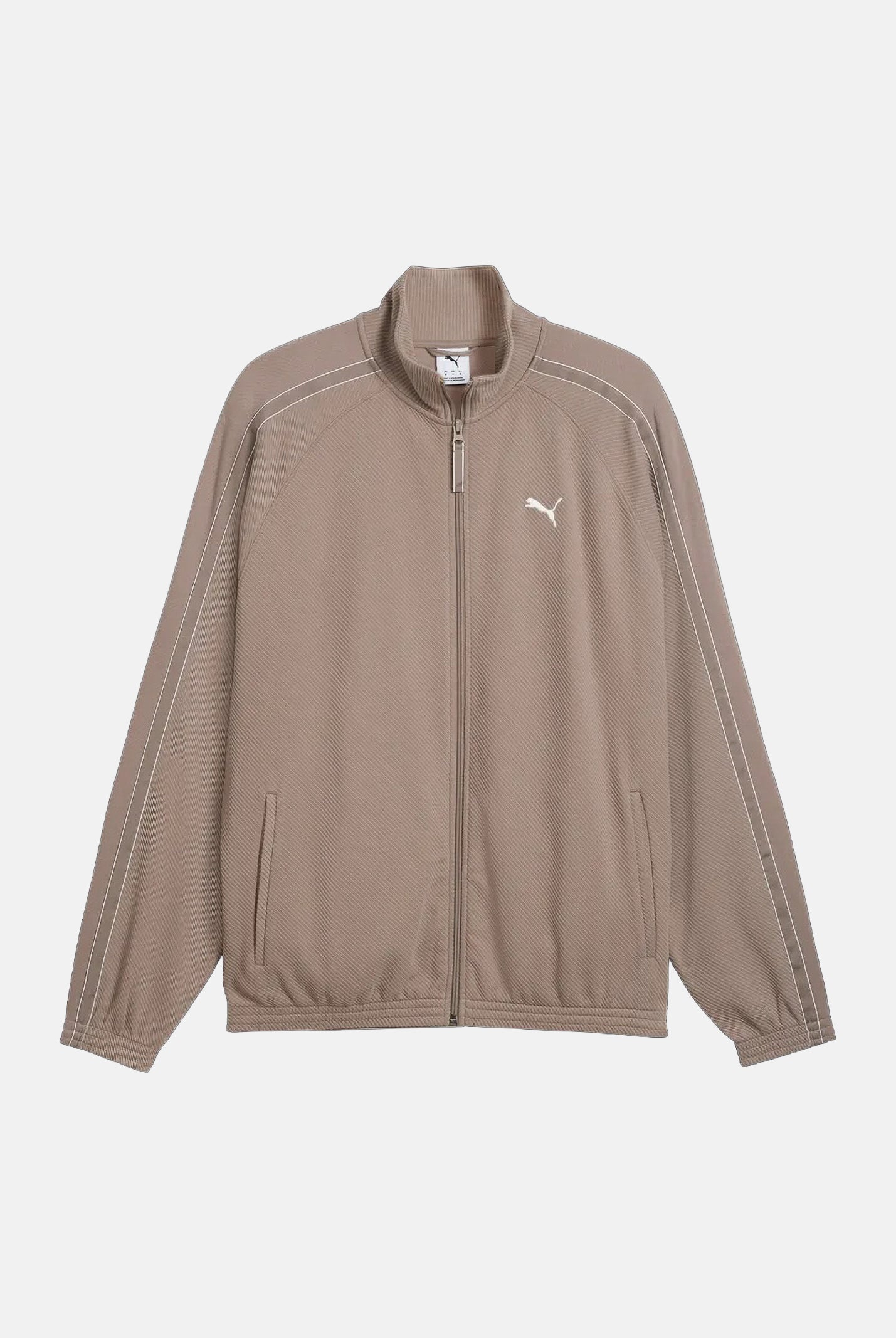 694298 81 PUMA
