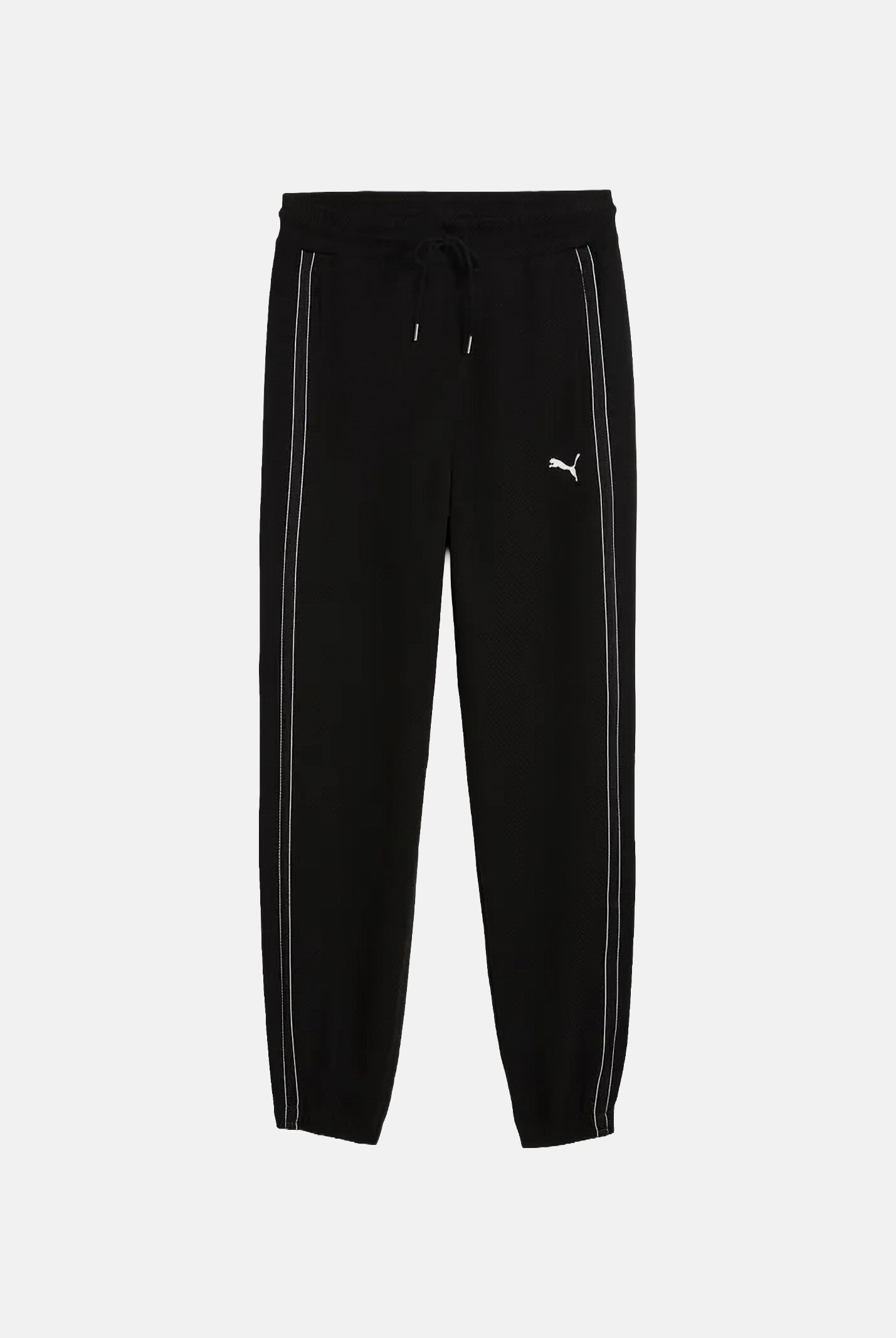 694300 01 PUMA