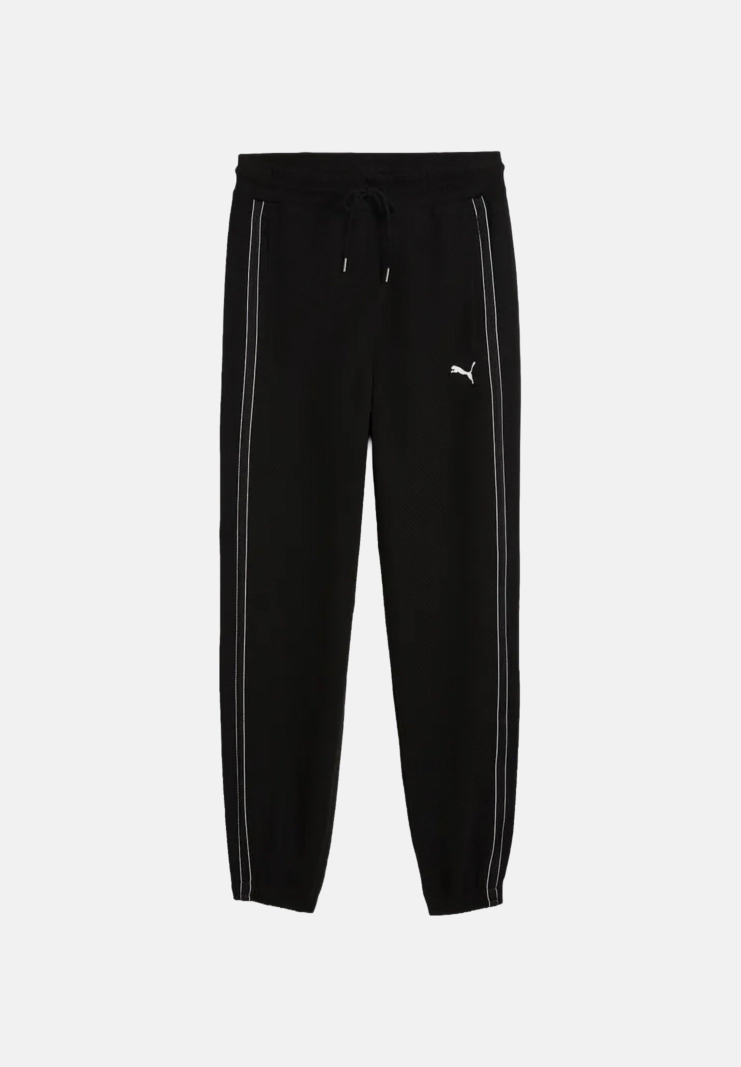 694300 01 PUMA