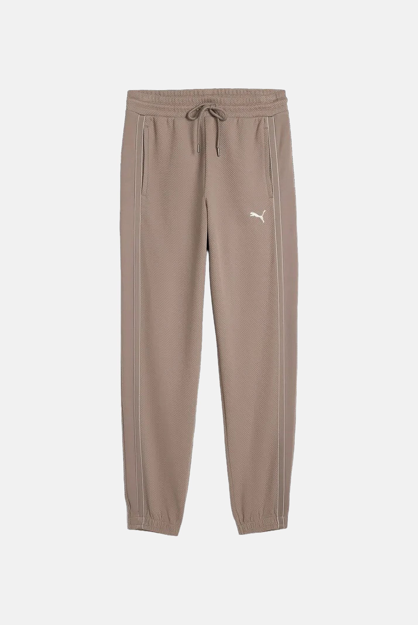 694300 81 PUMA